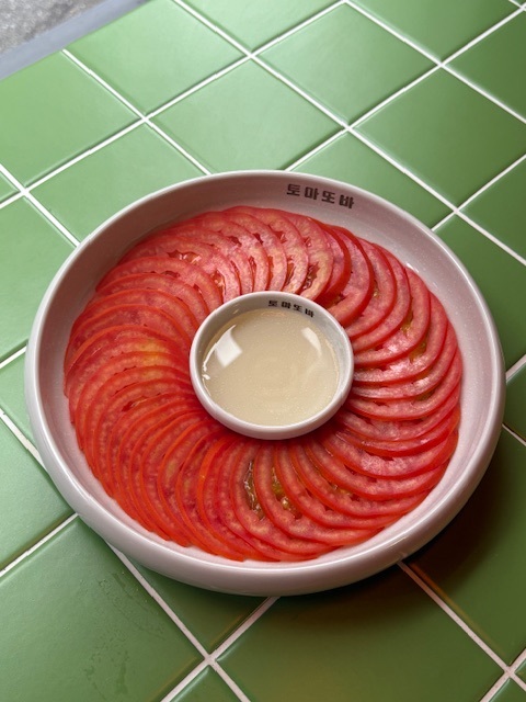 토마또바