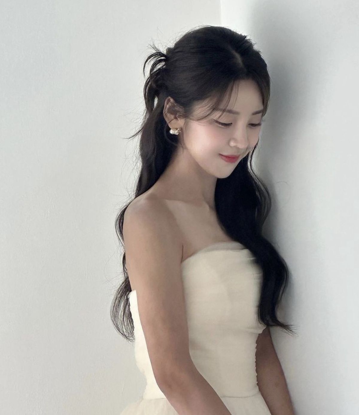 엠케이에스테틱 대표 이미지