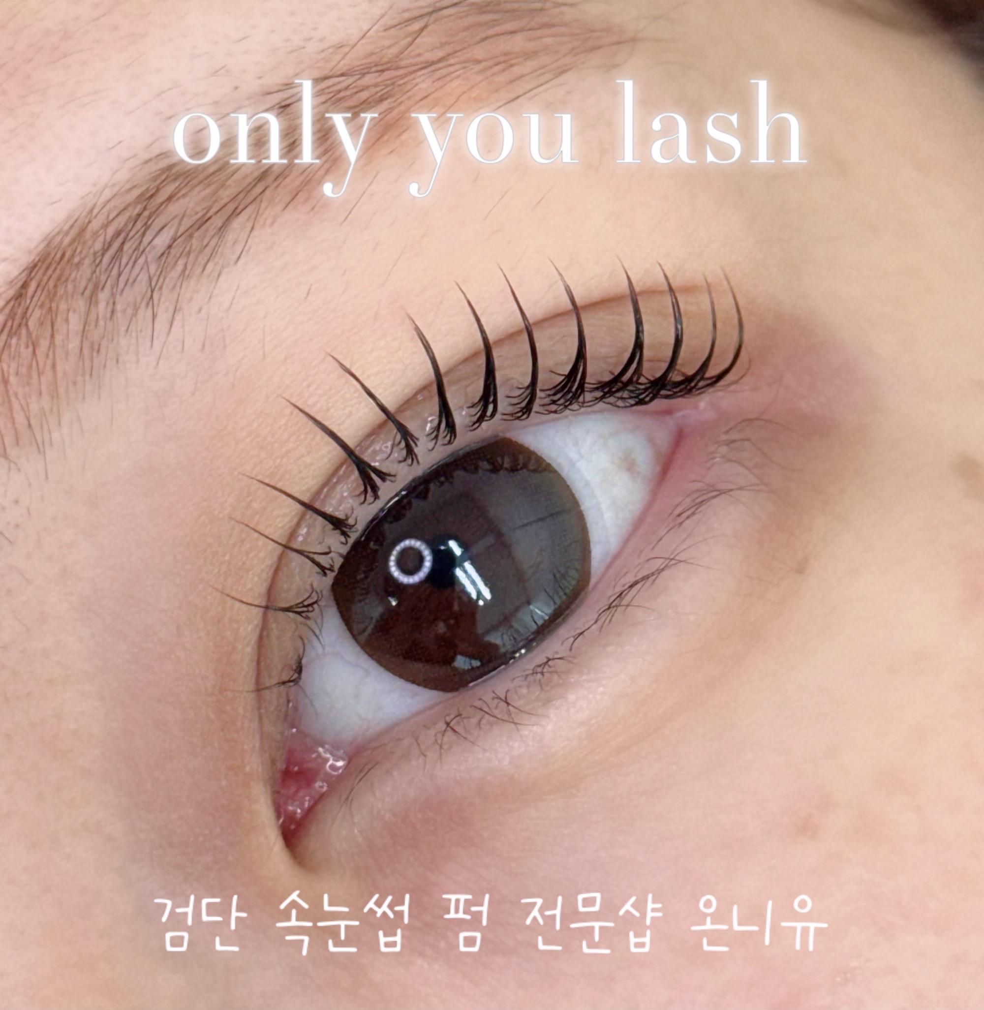 온니유 대표 이미지