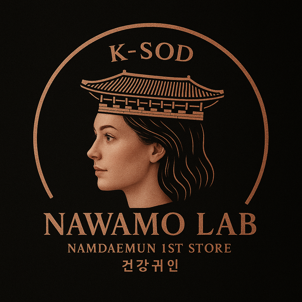 나와모랩 대표 이미지