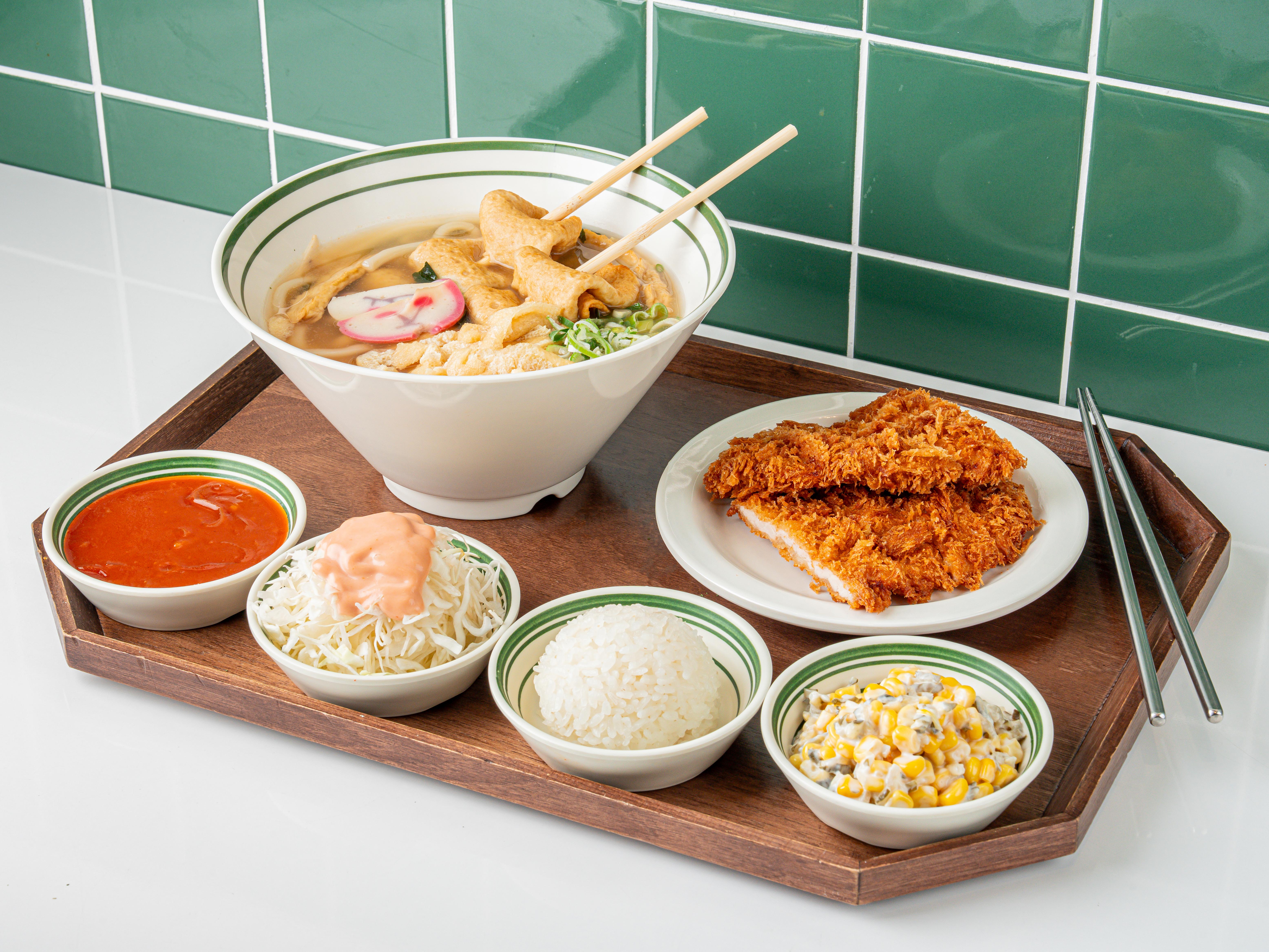 뜨돈 동두천점 사진 3