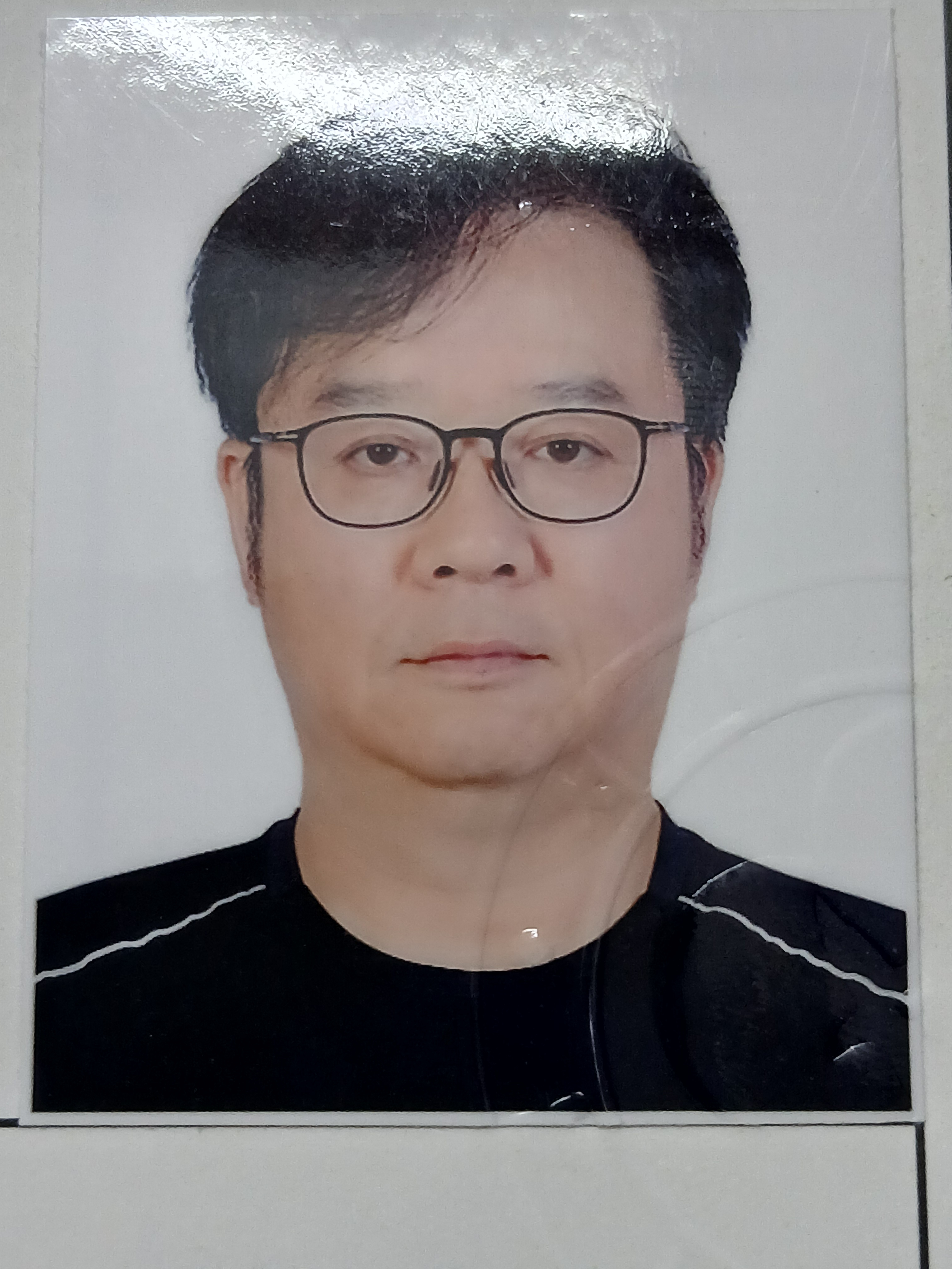무지개(5-10) 실거래가 리포트 (2026)