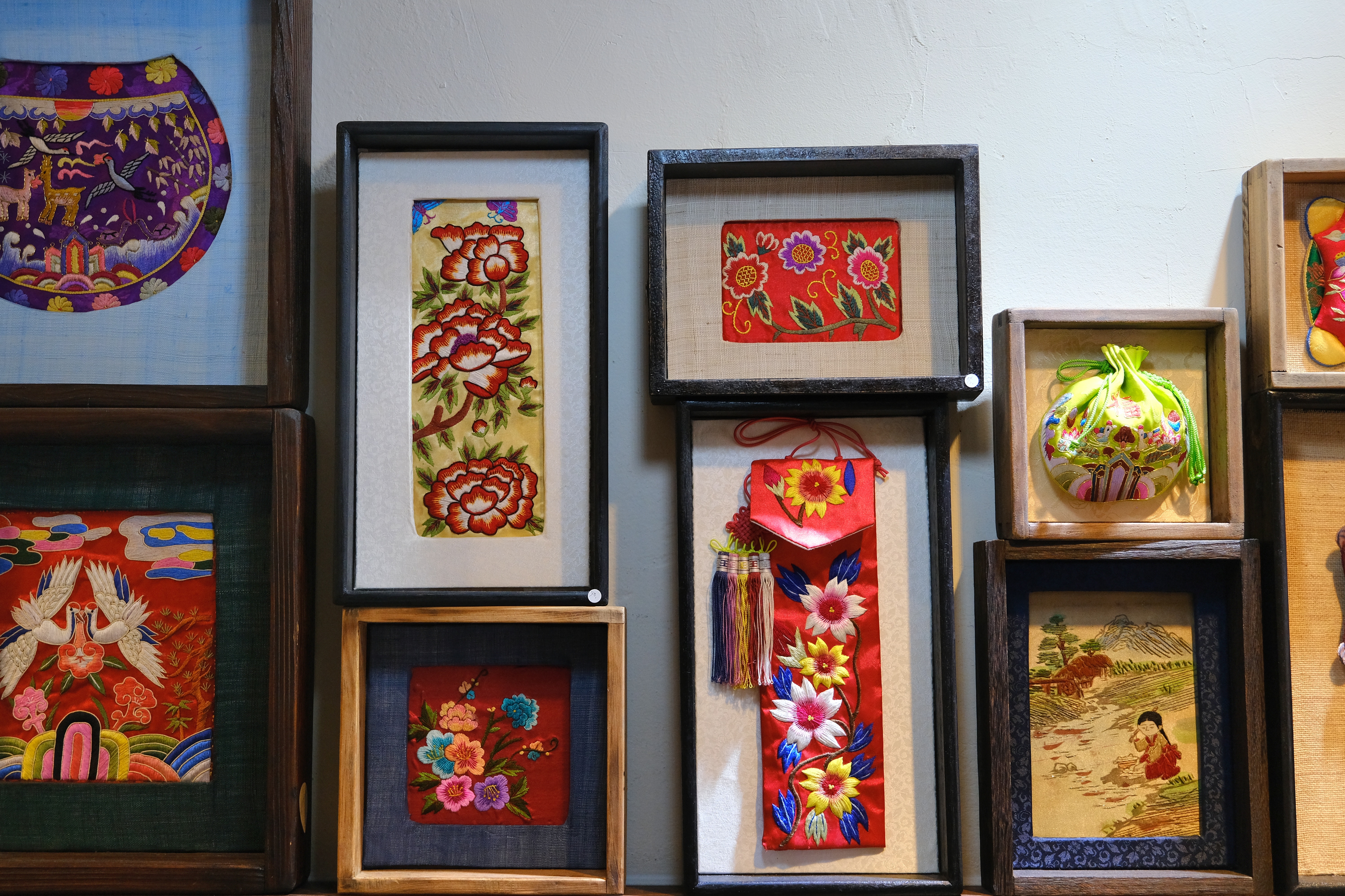 우리미 대표 이미지