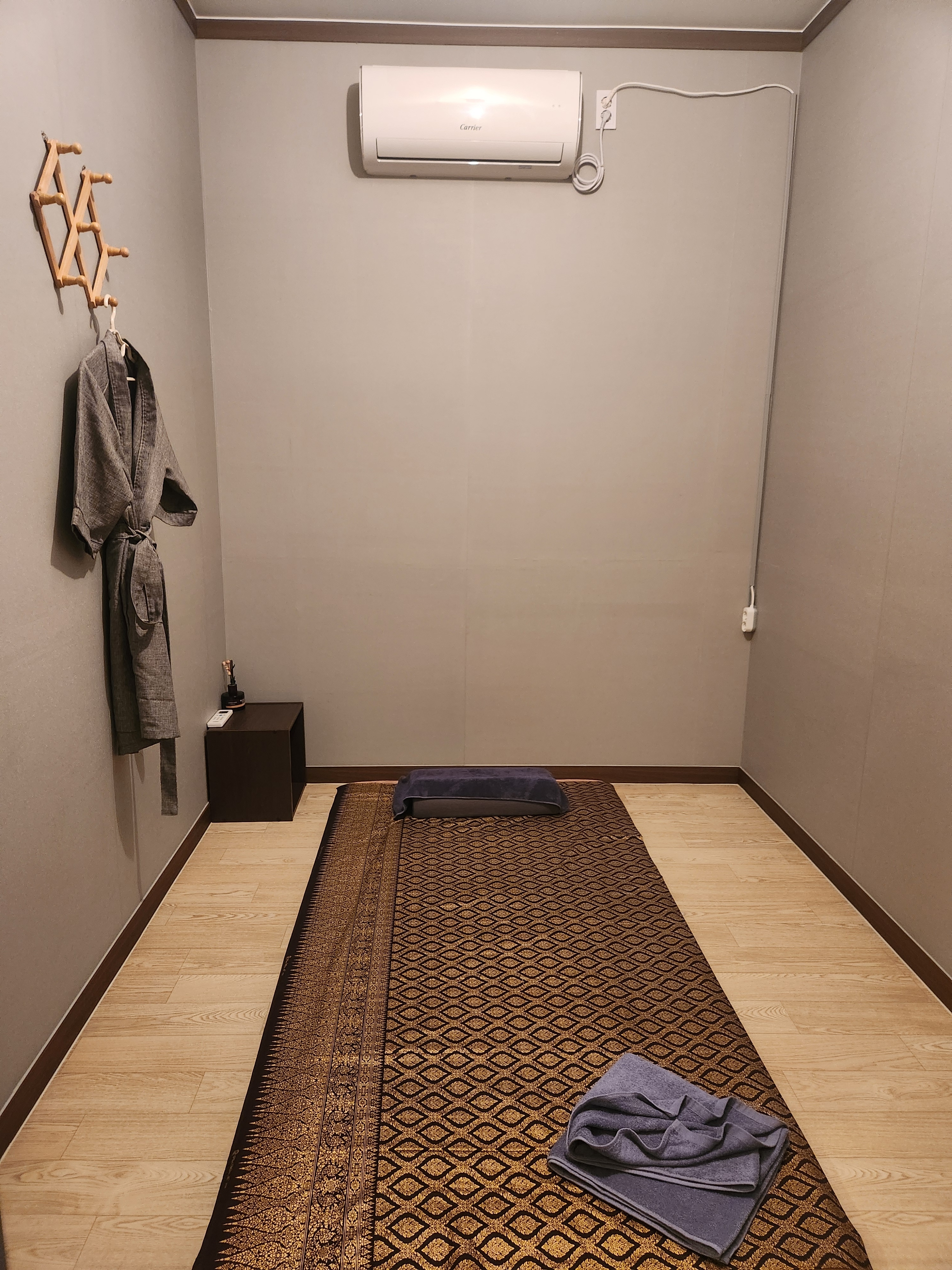썸타이로미마사지 photo 7