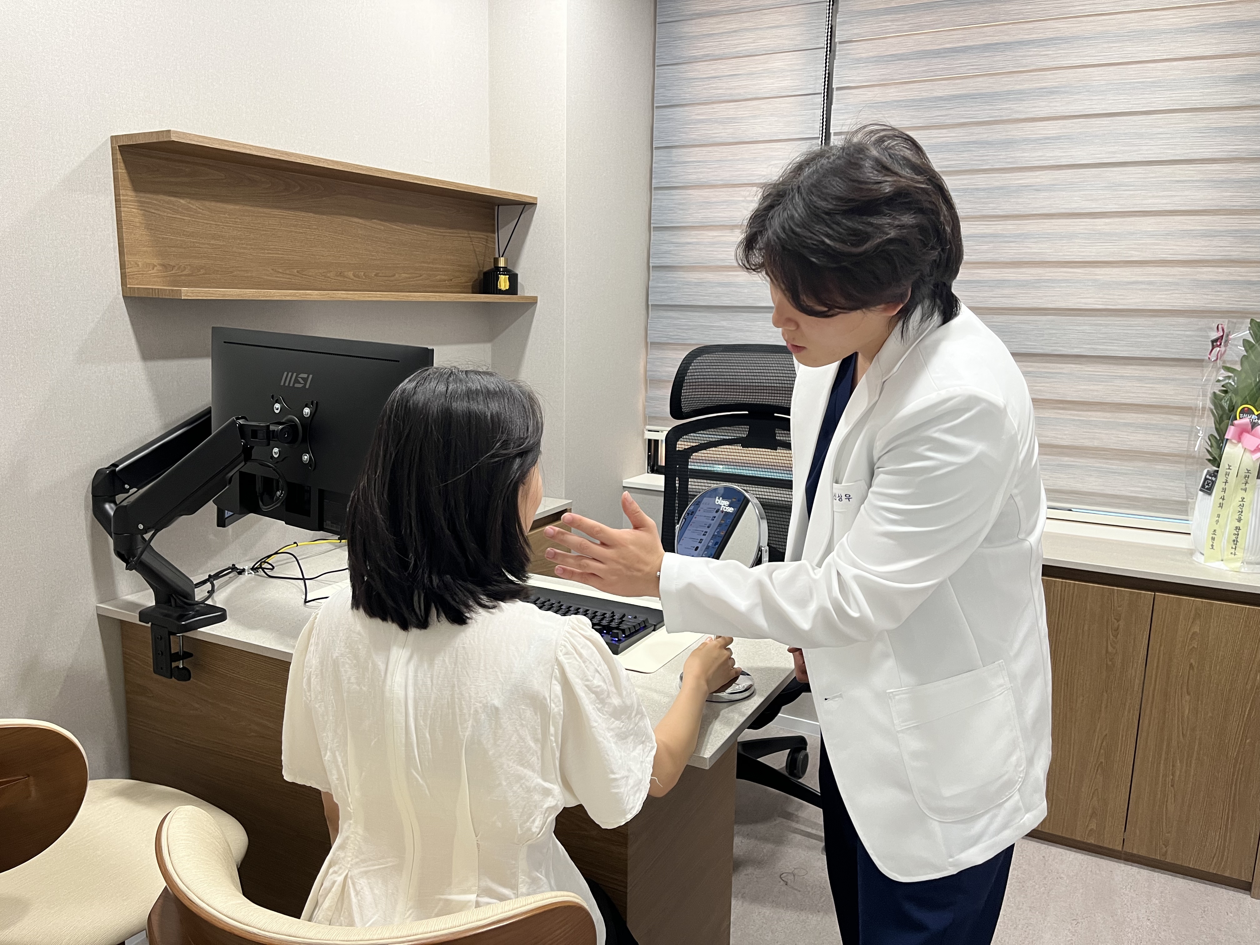 타토아의원 노원 대표 이미지