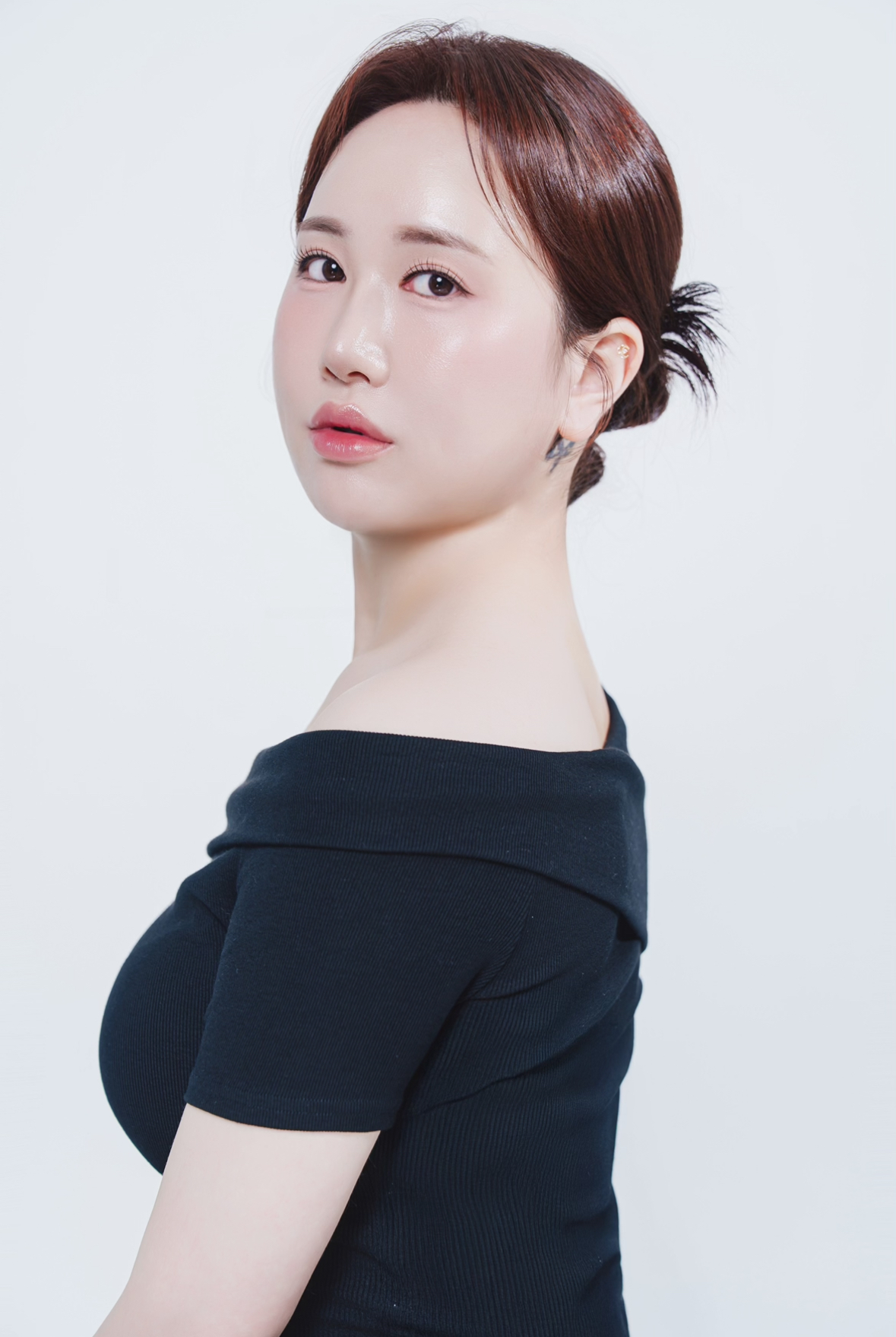 무드플랜 대표 이미지