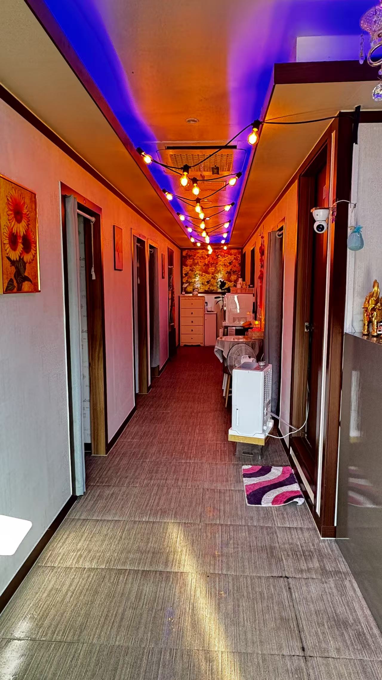 황실힐링아로마 photo 2