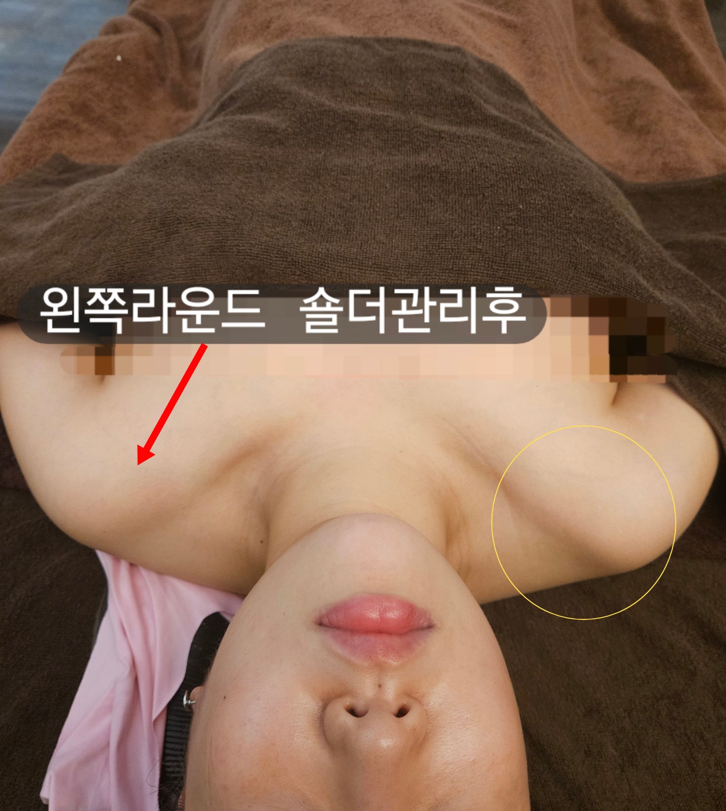 산후맘소통테라피 photo 2