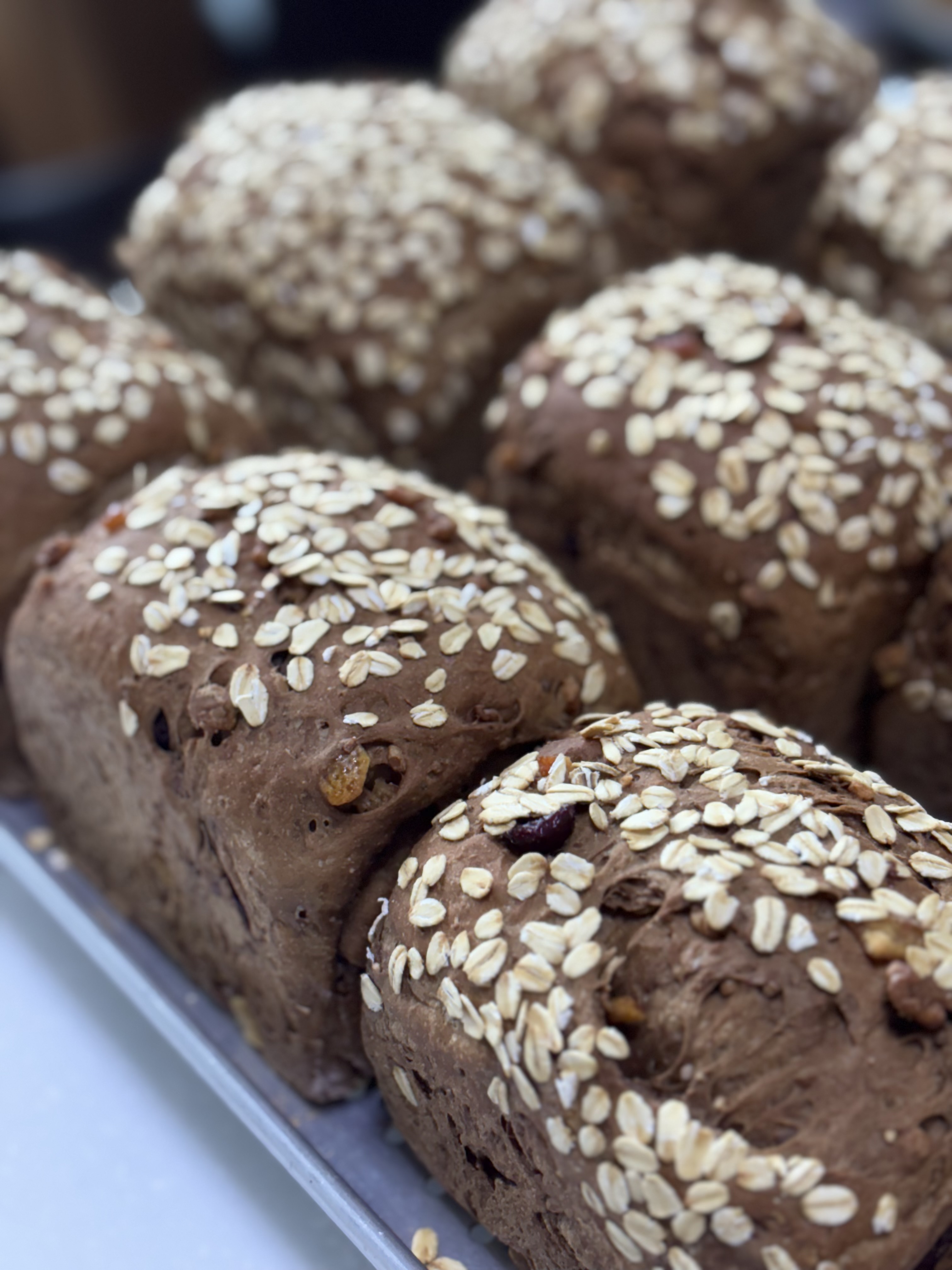 3.4브래드 대표 이미지