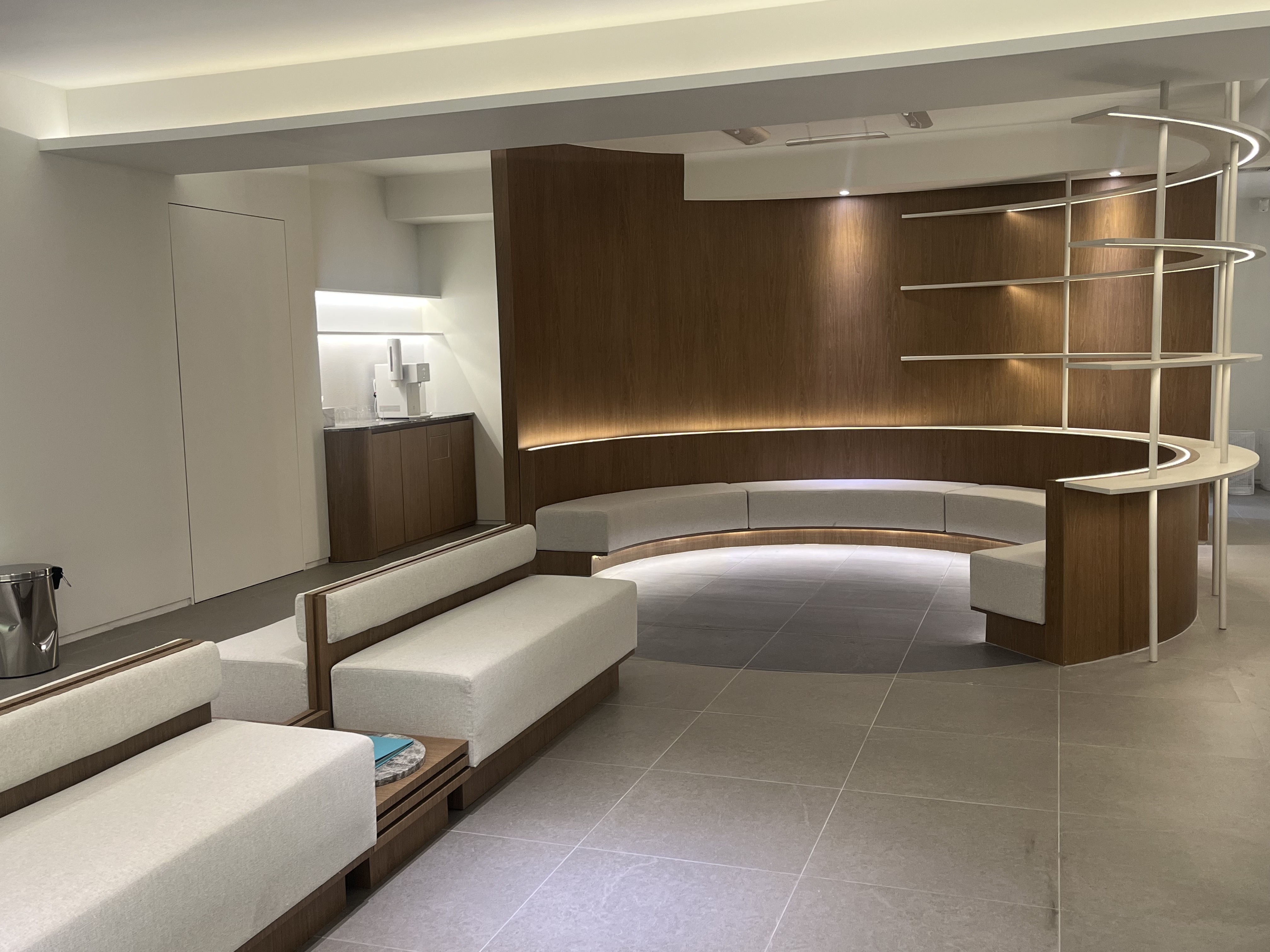 타토아의원 노원 대표 이미지