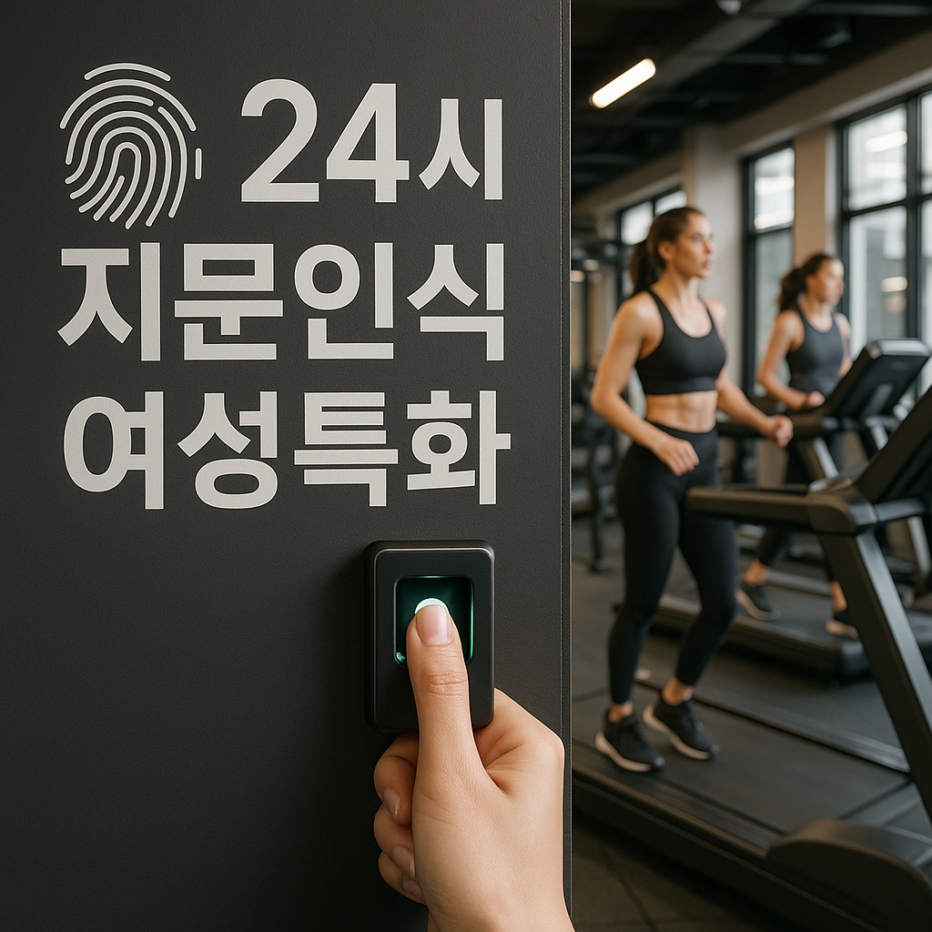 아루카PT&필라테스 범계점 대표 이미지
