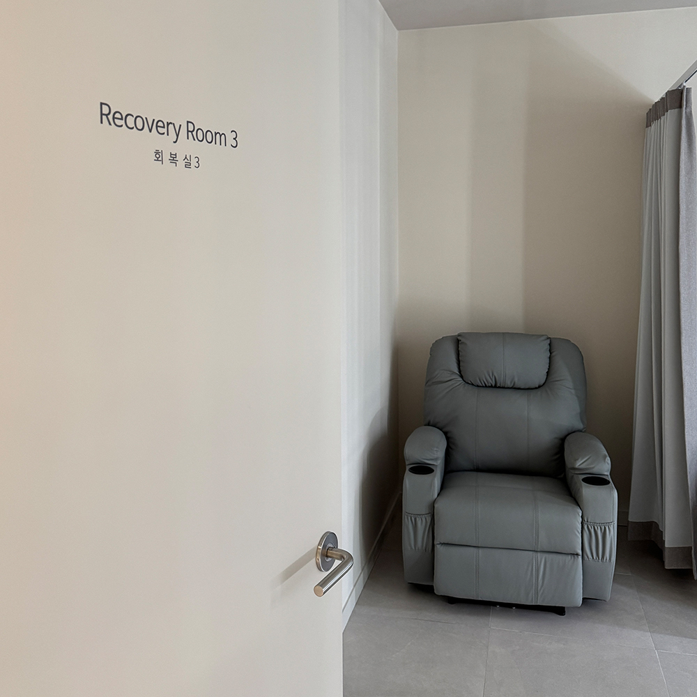 라이즈성형외과의원 대표 이미지