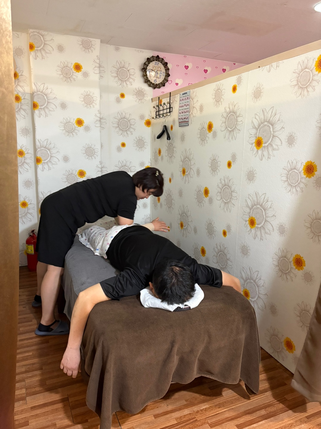 약손 photo 8