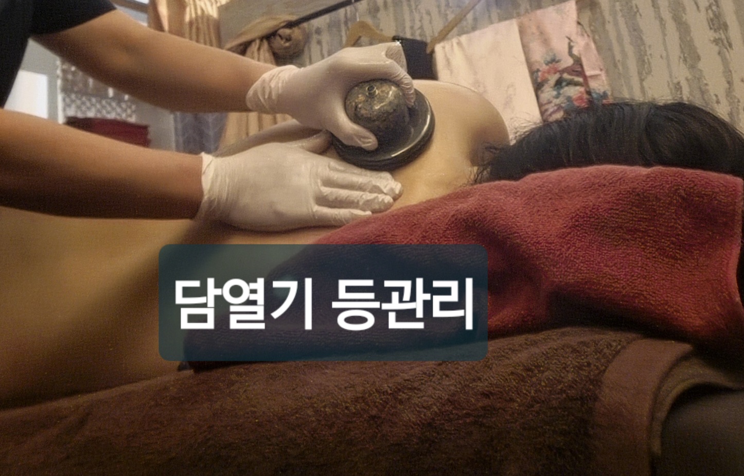 산후맘소통테라피 photo 5