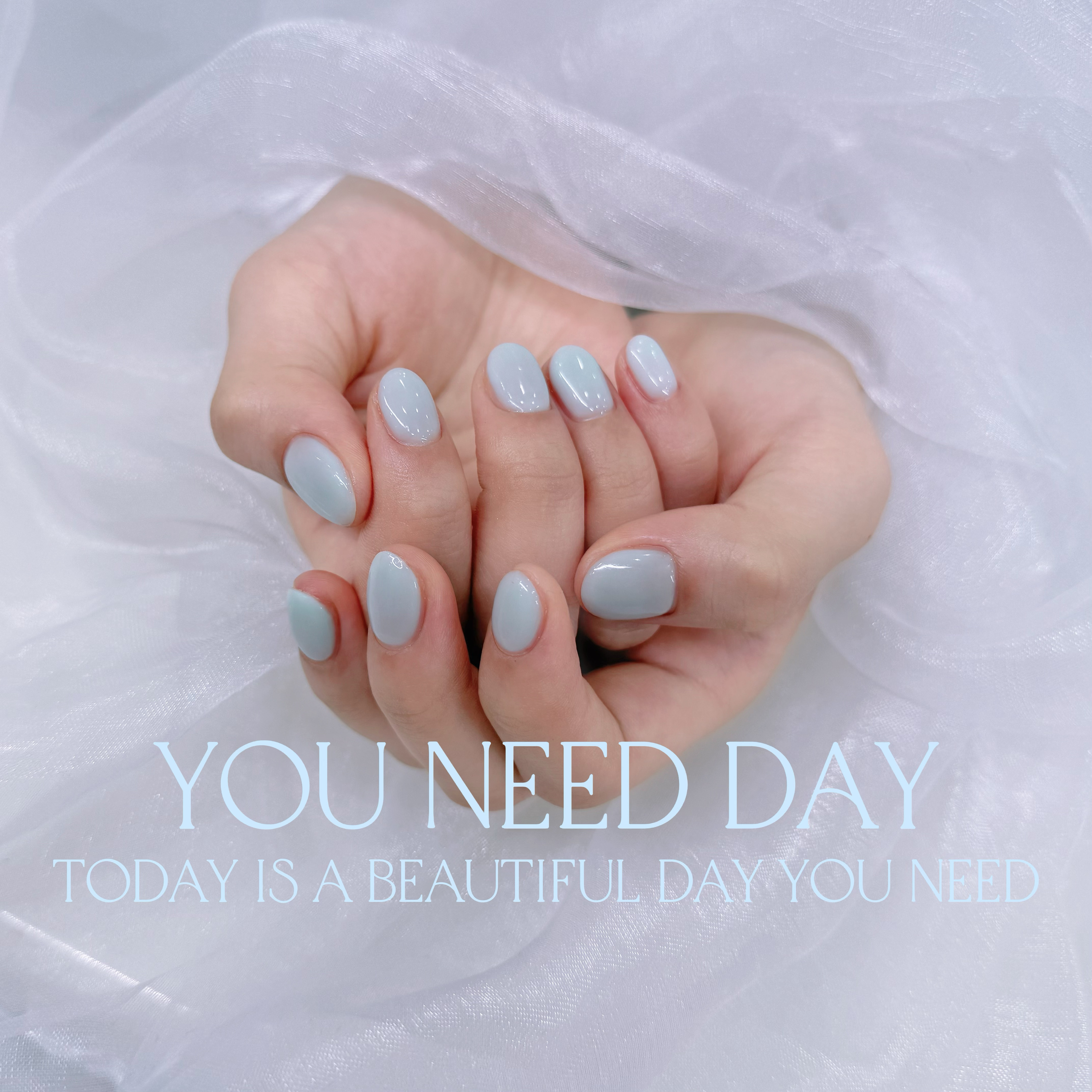 유니드 뷰티 대표 이미지