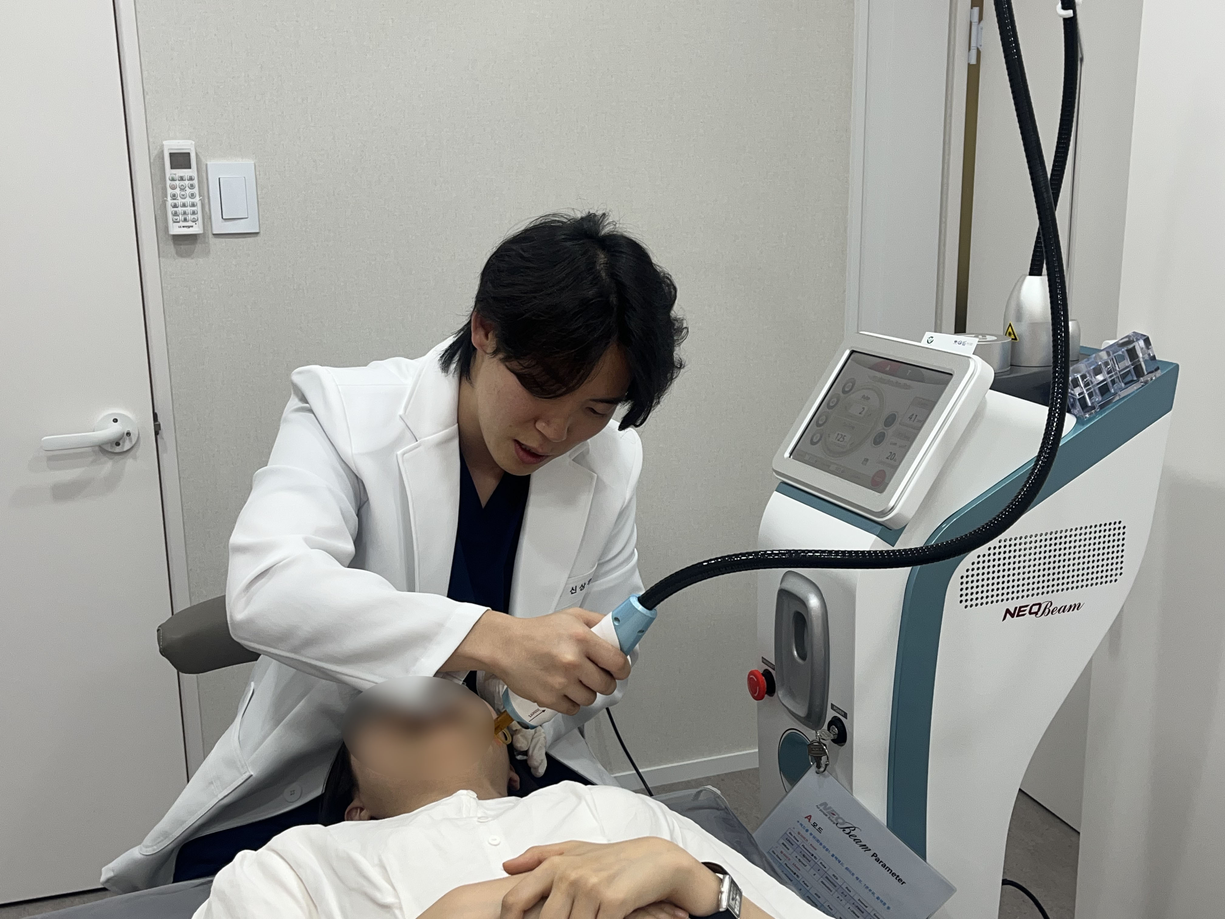 타토아의원 노원 대표 이미지