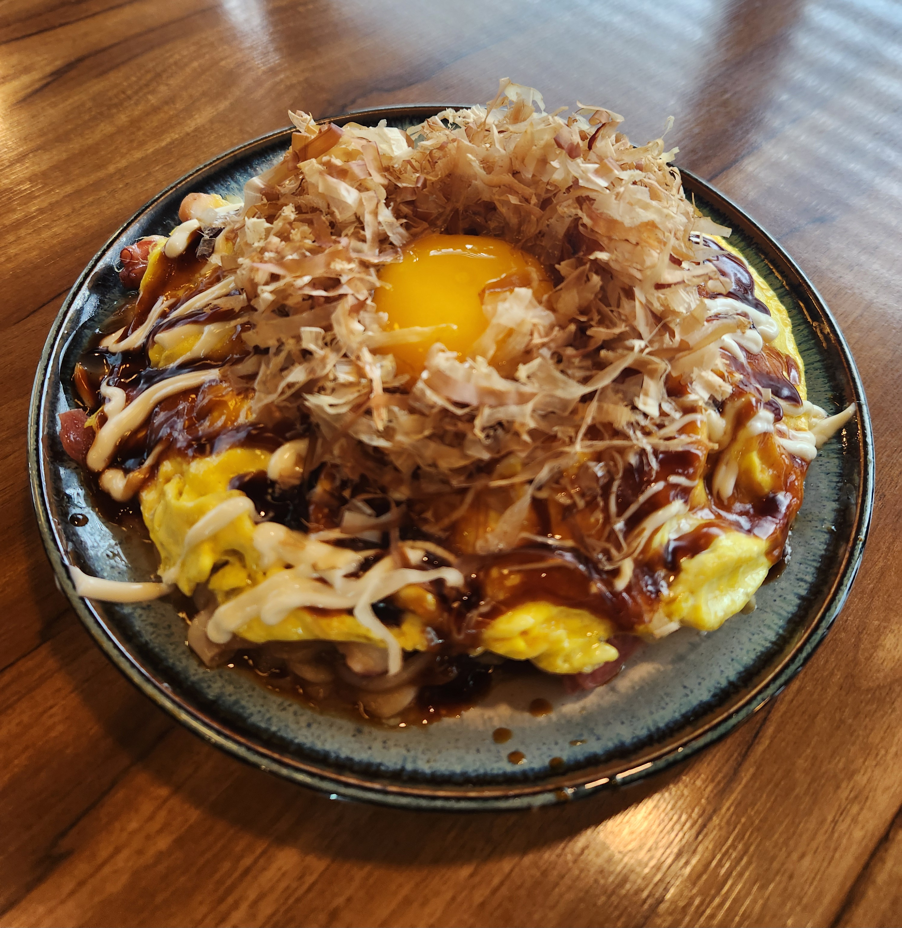 쿄우노식당 충북혁신점