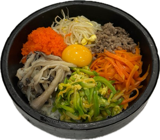 수가성순두부단계