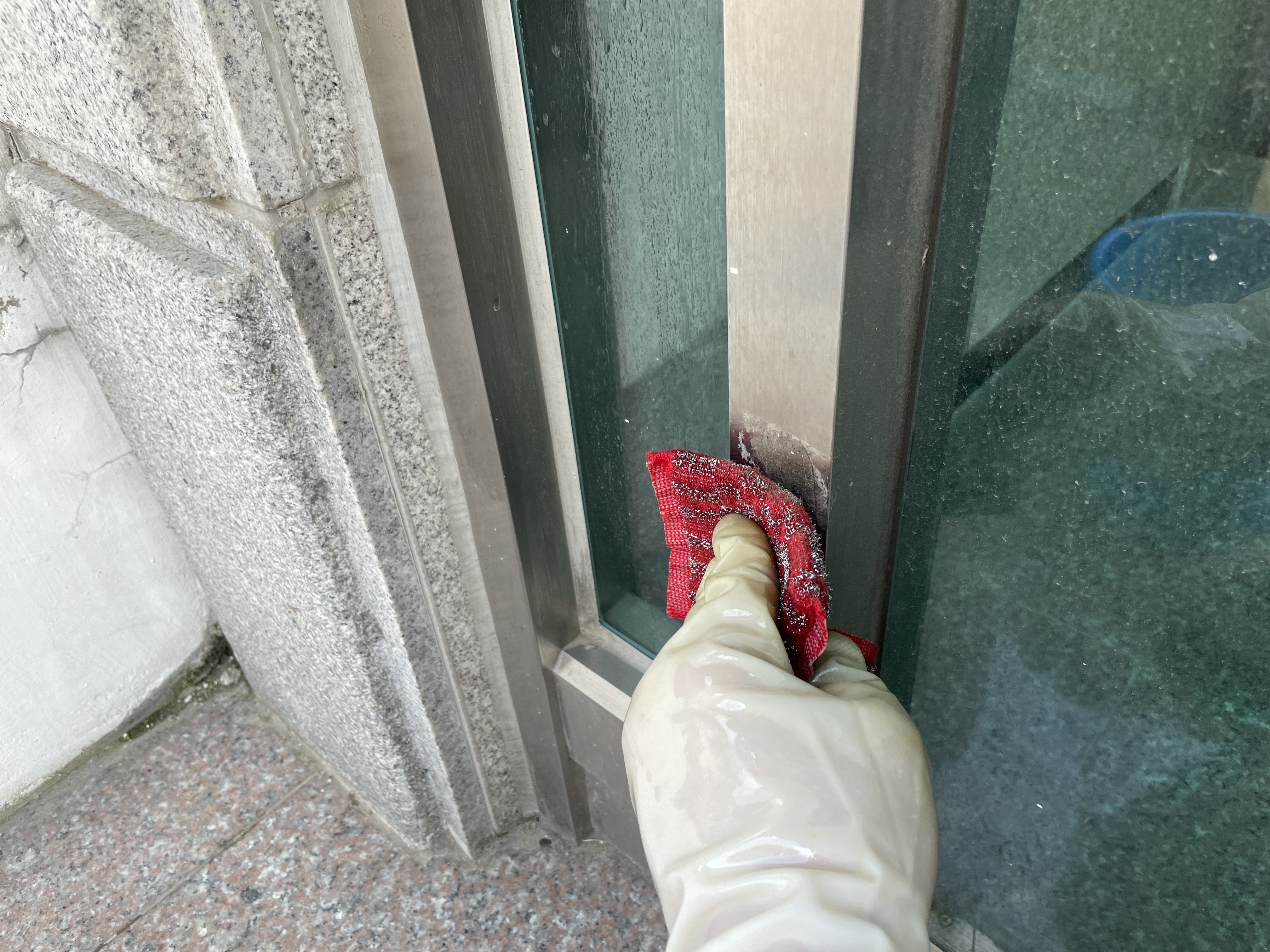 청소마술사 대구지사 대표 이미지