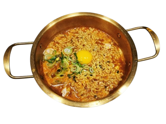 밥이랑빵이랑