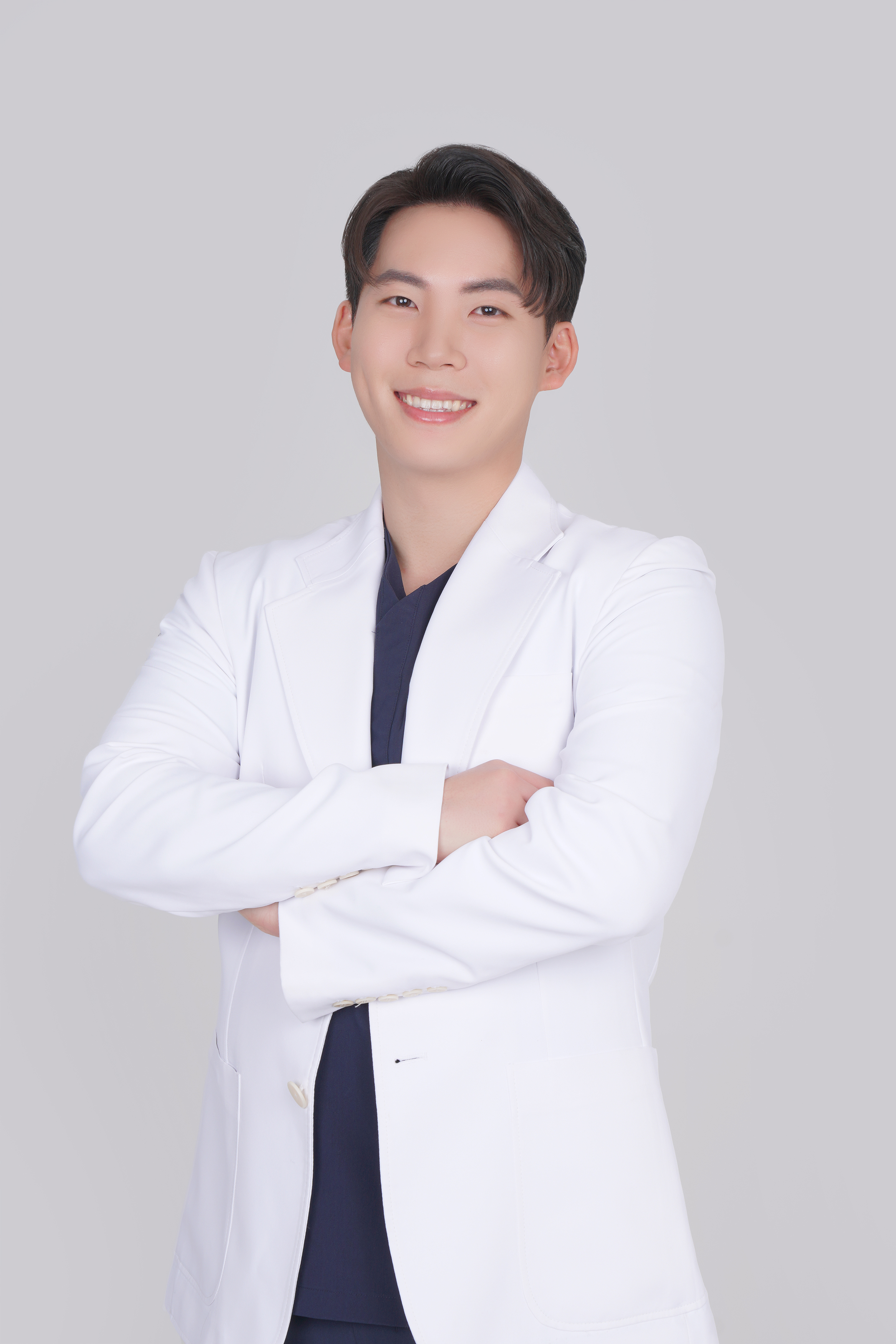 타토아의원 노원 대표 이미지