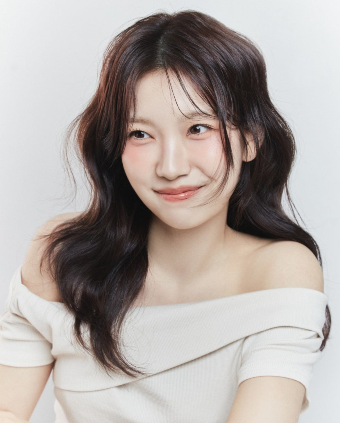 그라벨르헤어 을지로점 대표 이미지