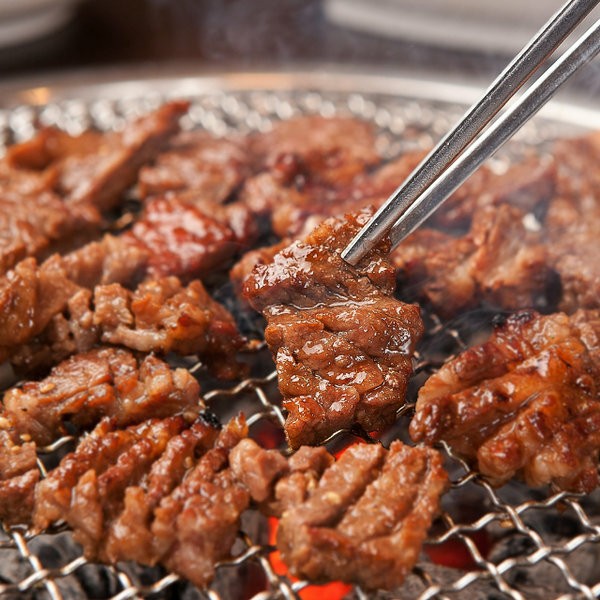 배포갈비 평택점