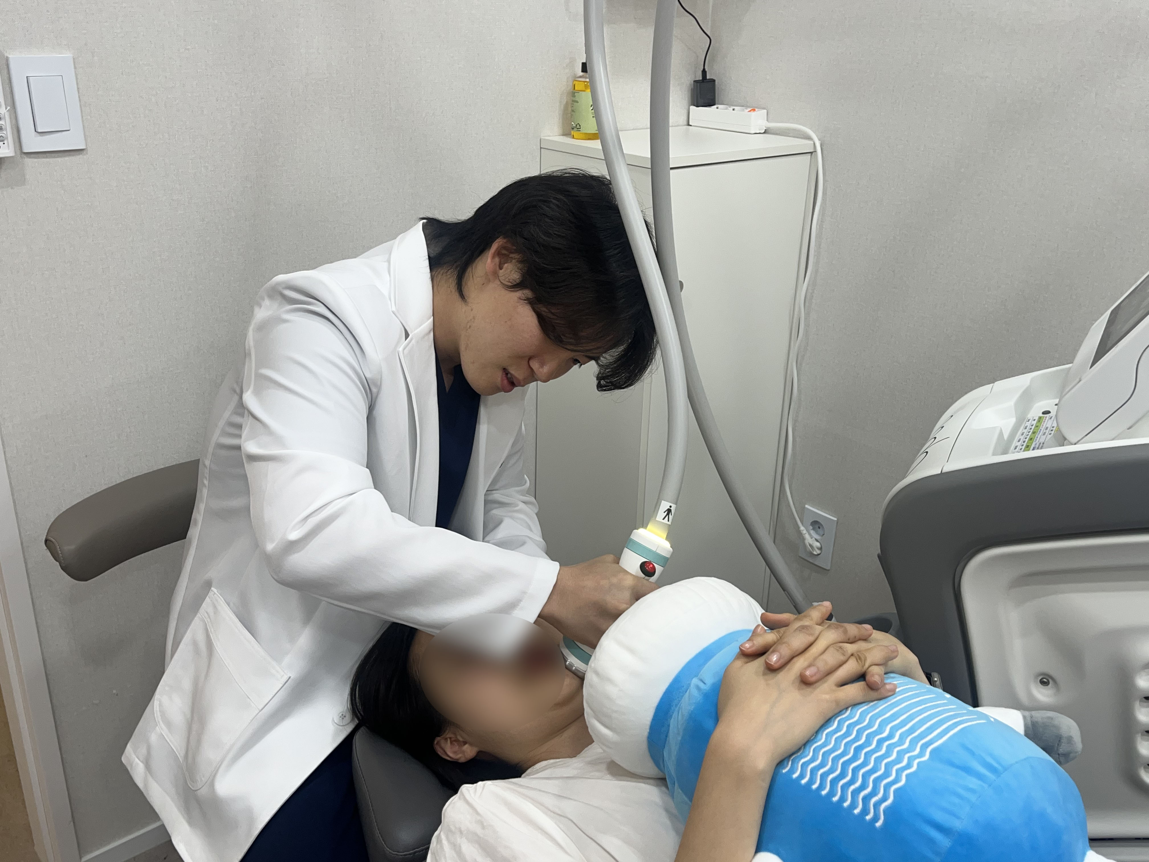 타토아의원 노원 대표 이미지