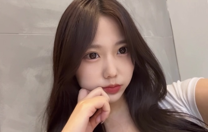 제이디