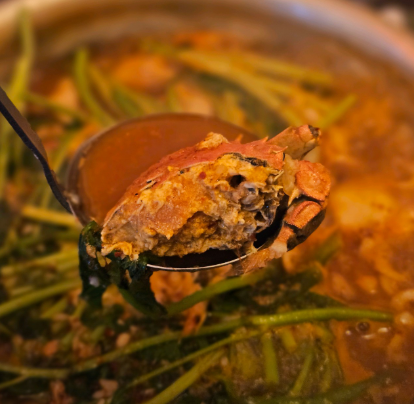 잘될놈