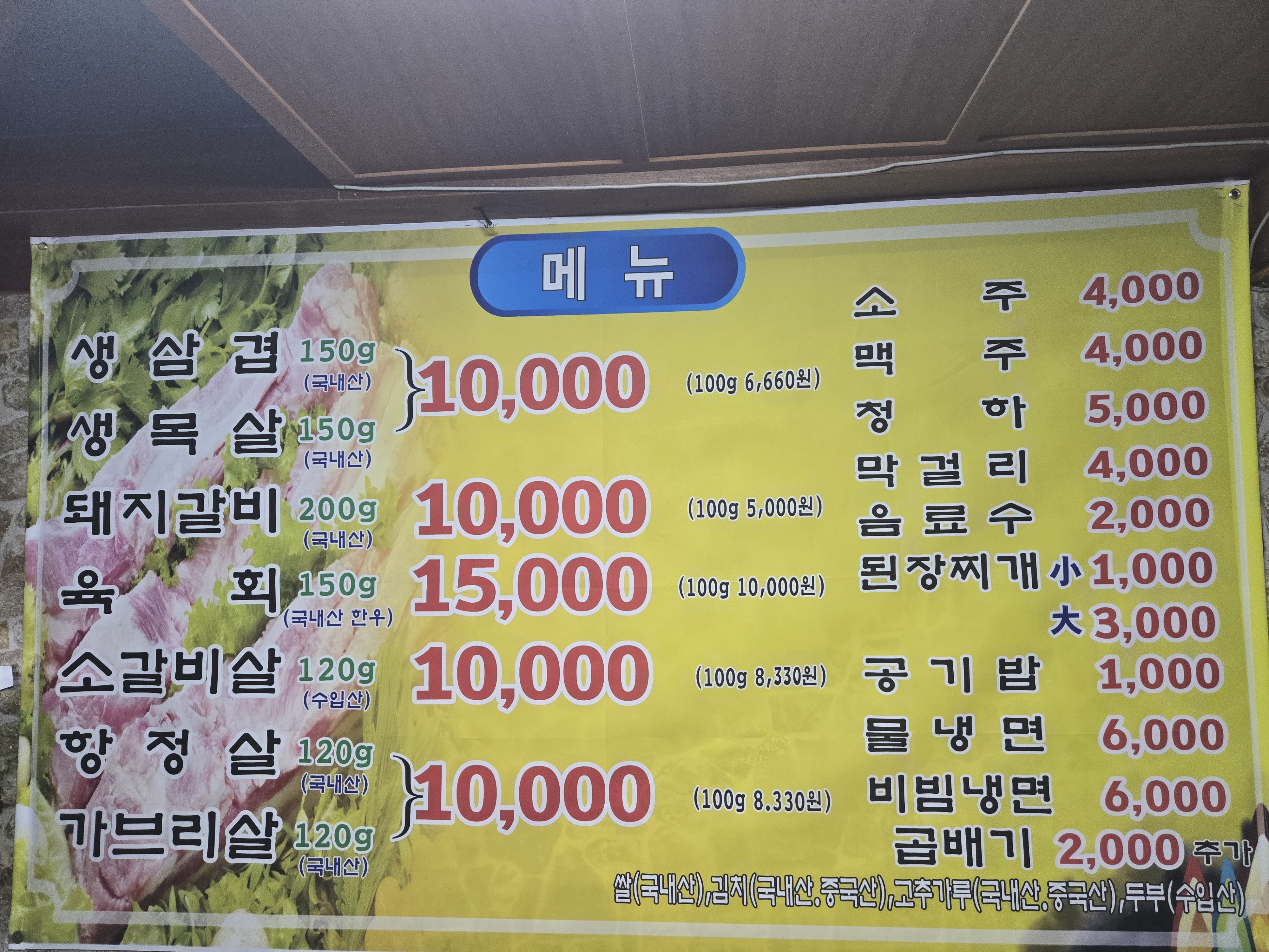 요약 정보 이미지