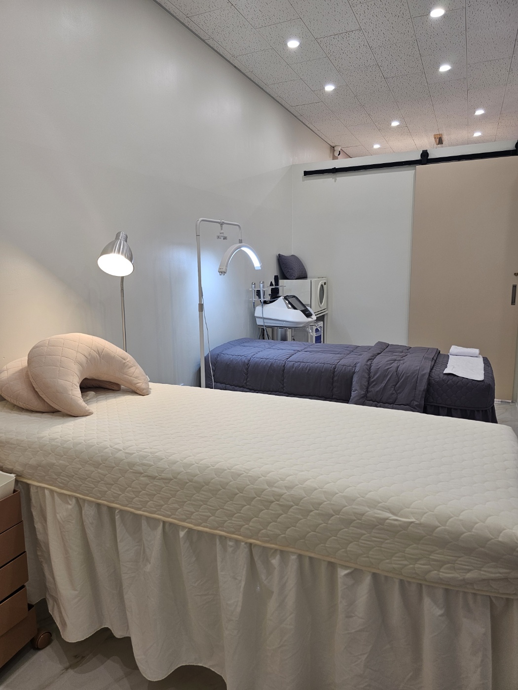 청아온결 대표 이미지