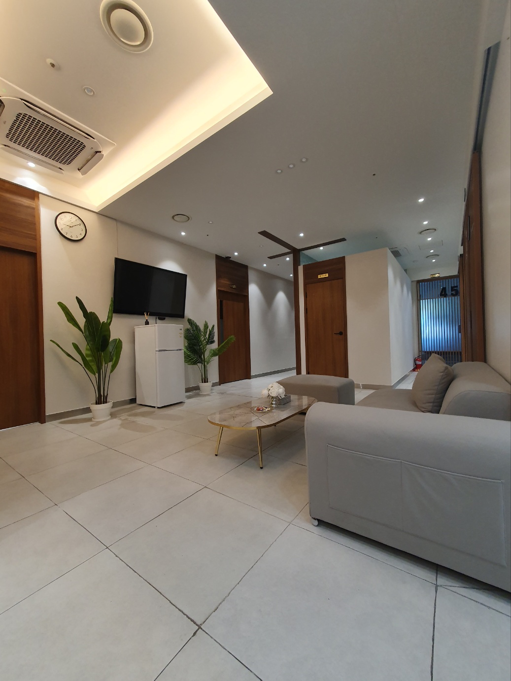 시티의원 대표 이미지