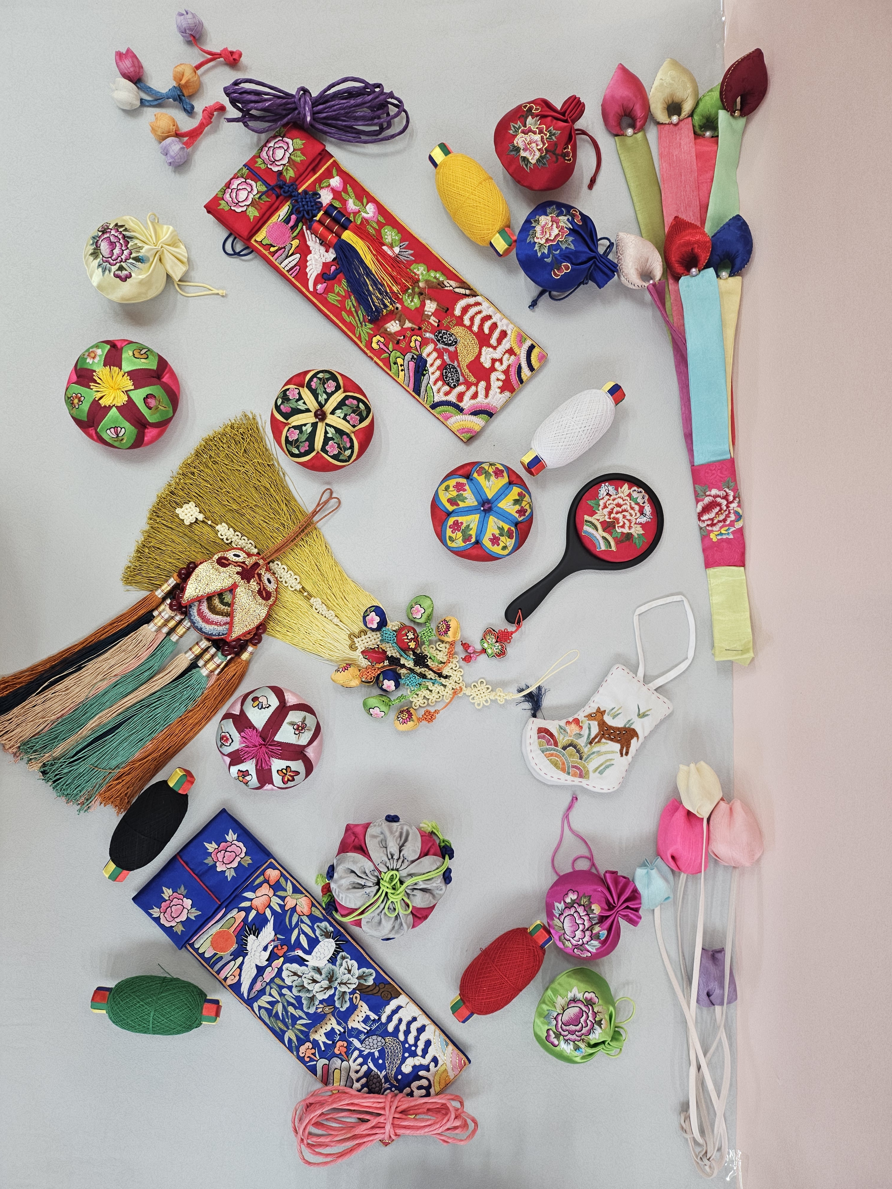 이윤옥한복연구실