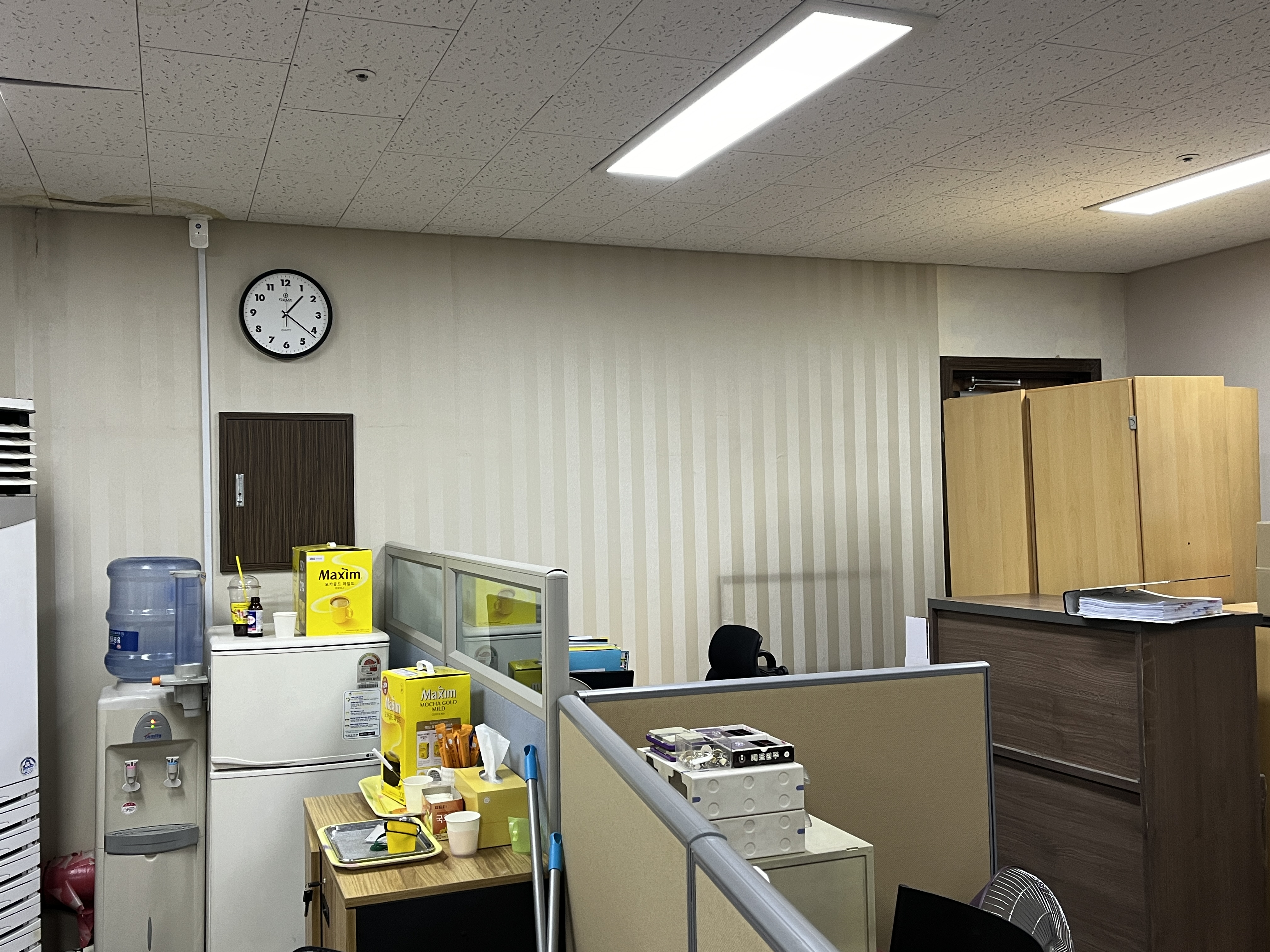 도배원 대표 이미지