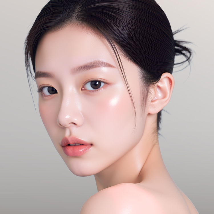 케이성형외과의원 대표 이미지