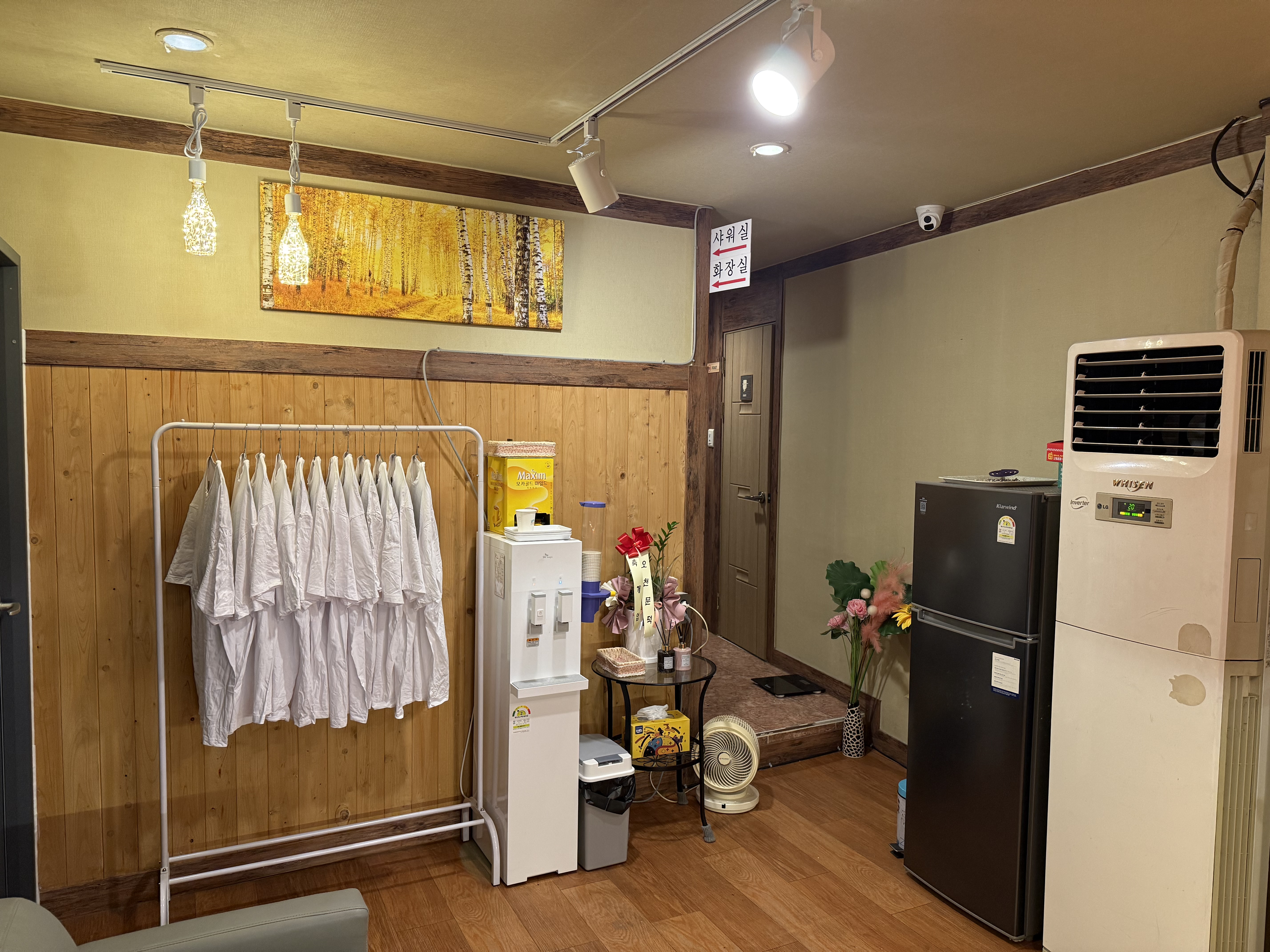 힐링타이마사지 photo 8