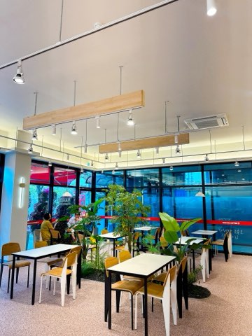 천씨씨커피