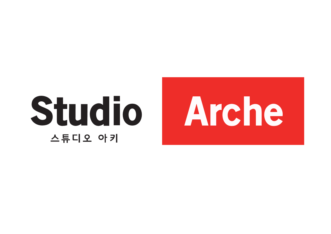 스튜디오 아키