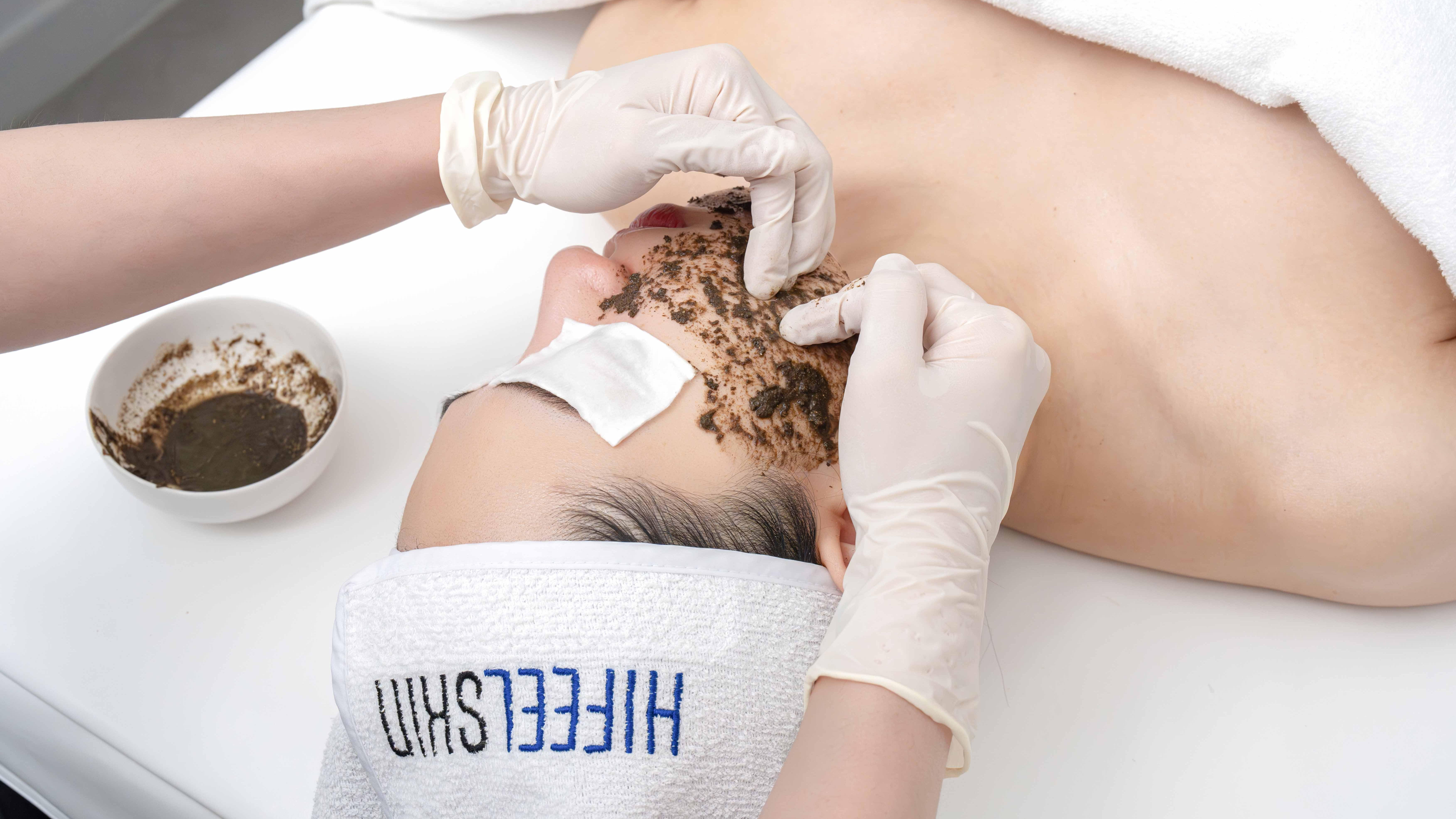 하이필스킨 강남선릉점 대표 이미지