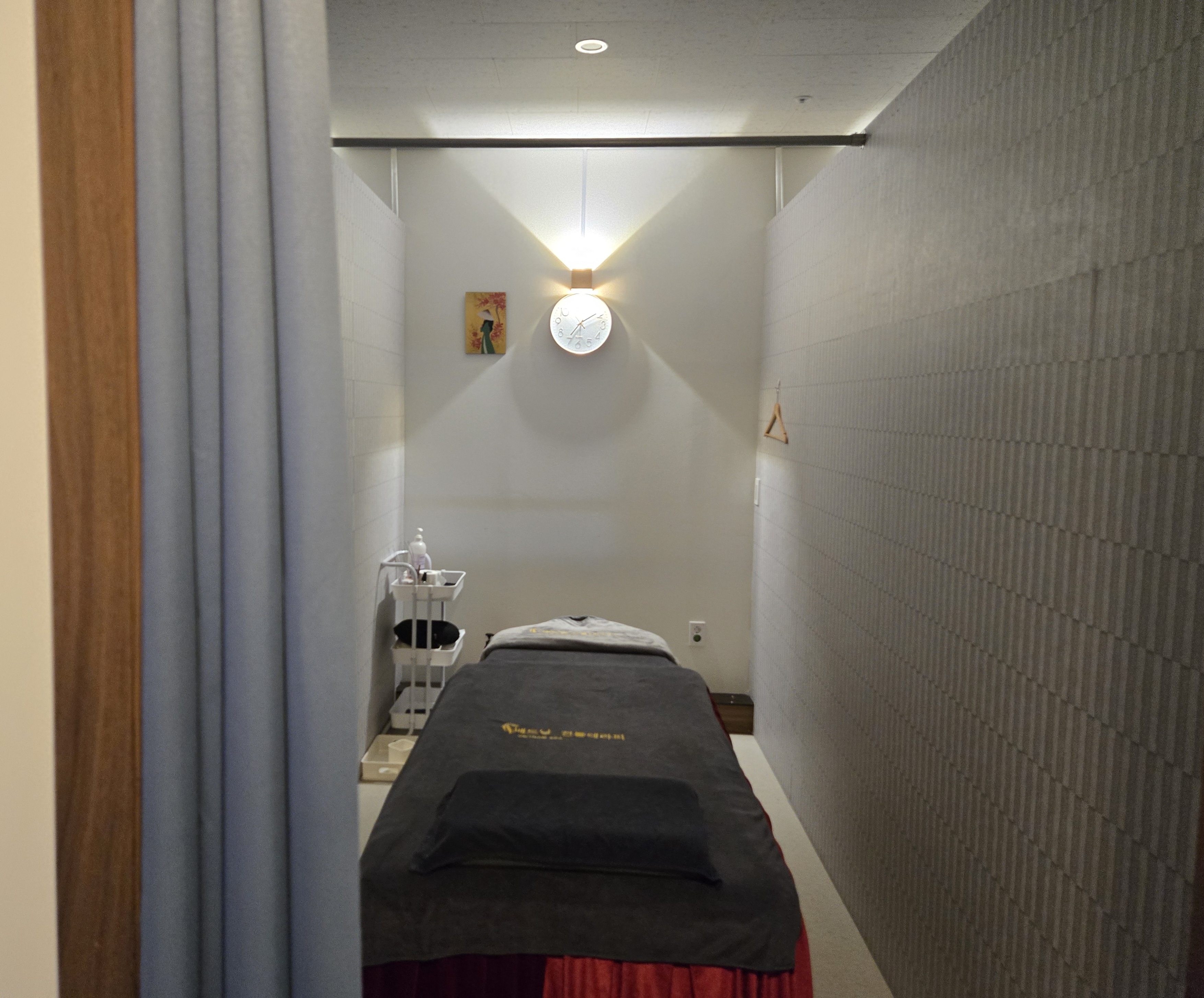 베트남전통테라피 photo 6