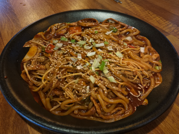 배씨상회포항문덕점