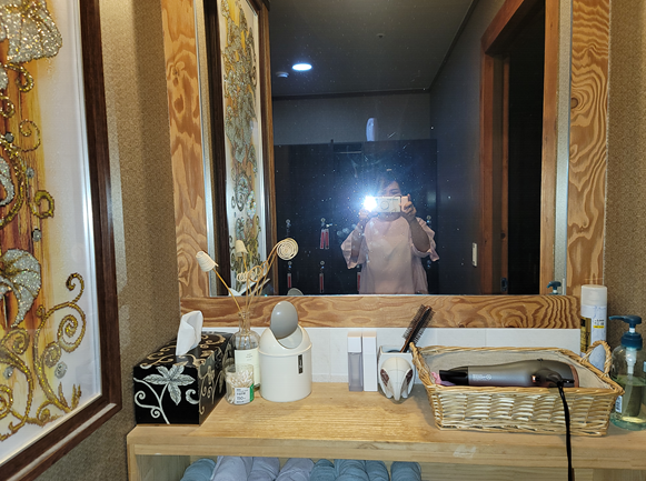 당진타이 photo 5