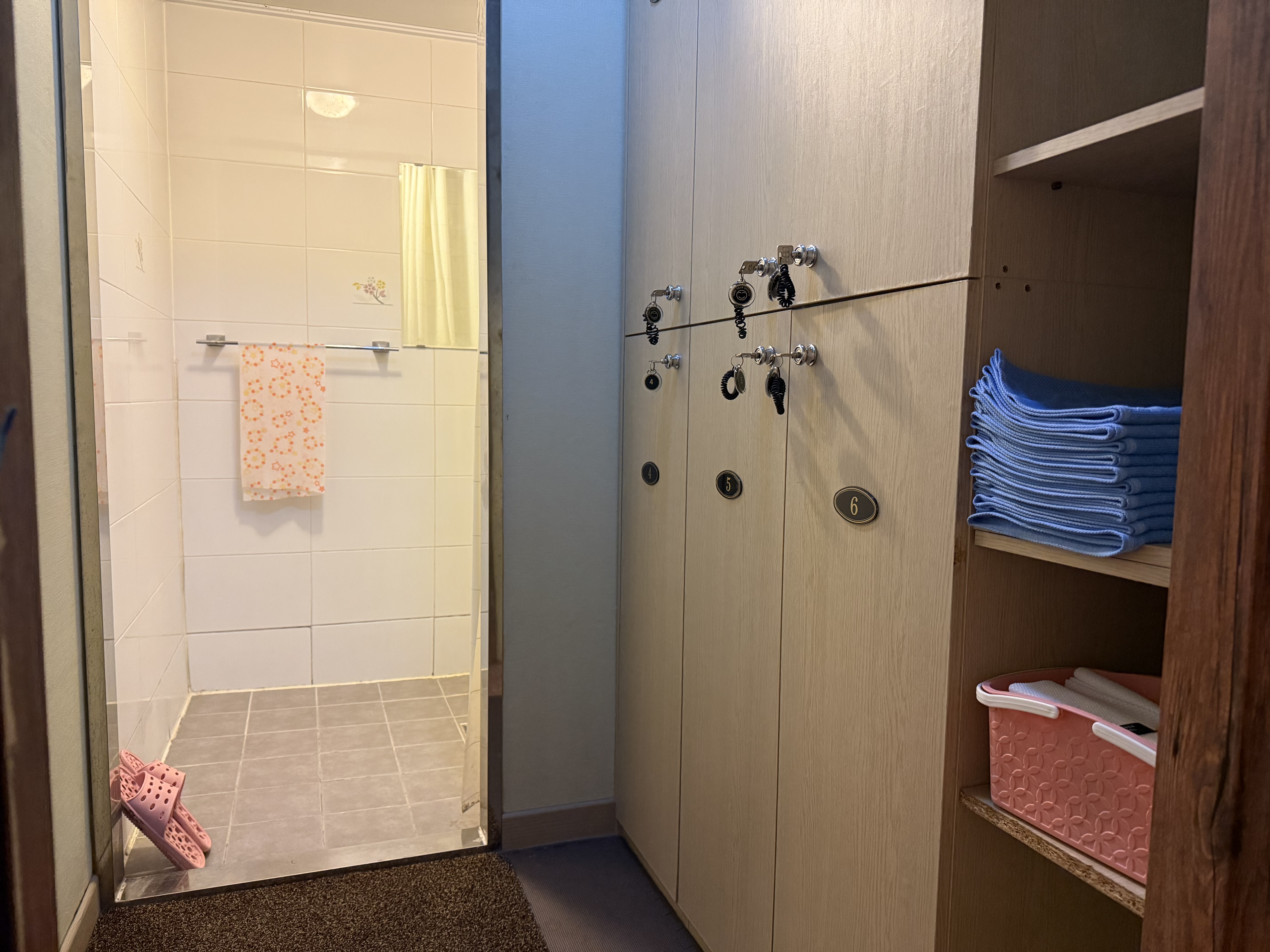 힐링타이마사지 photo 9