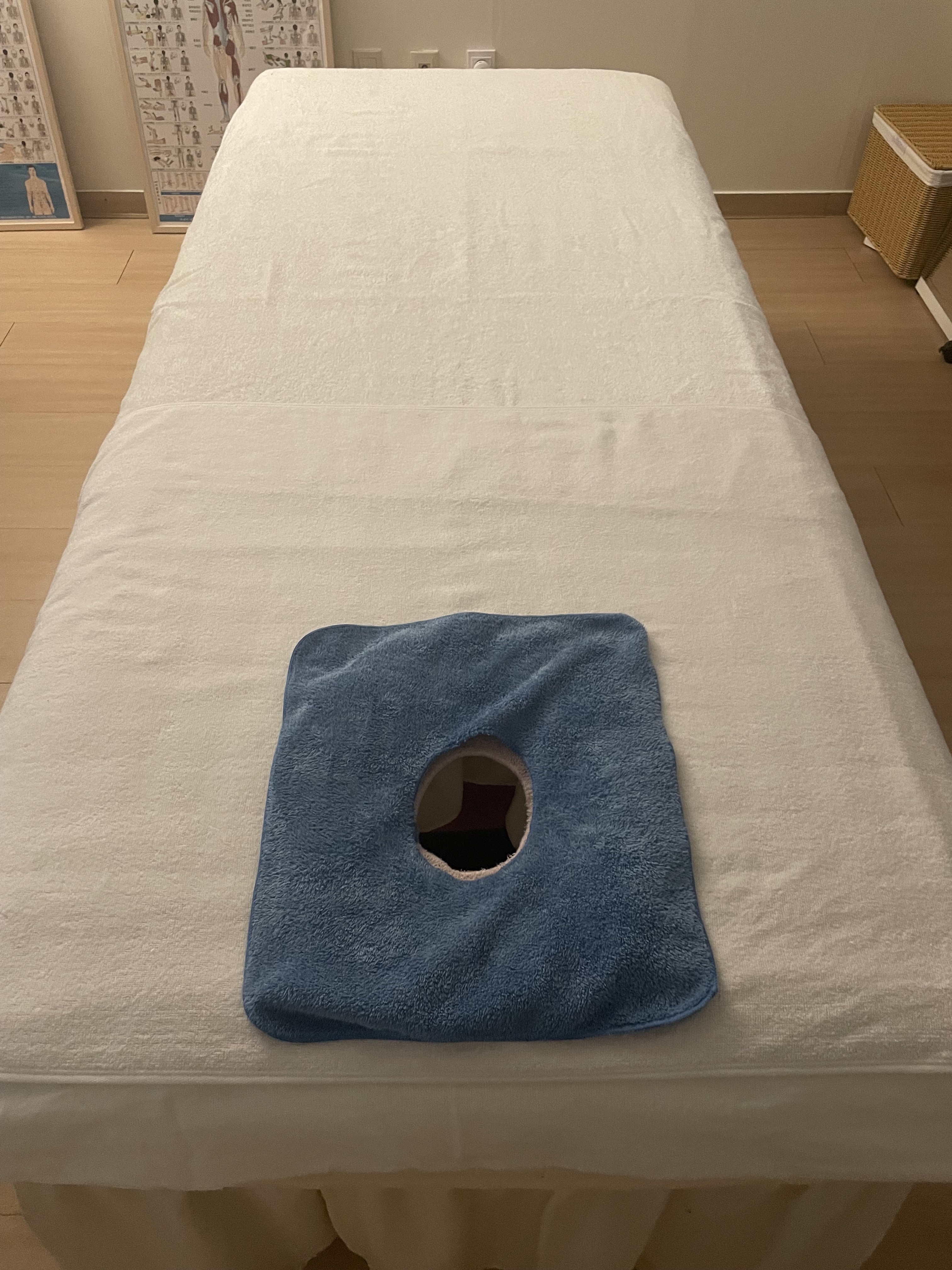 오늘은마사지테라피 선릉점 photo 6