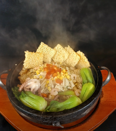 대구짬뽕