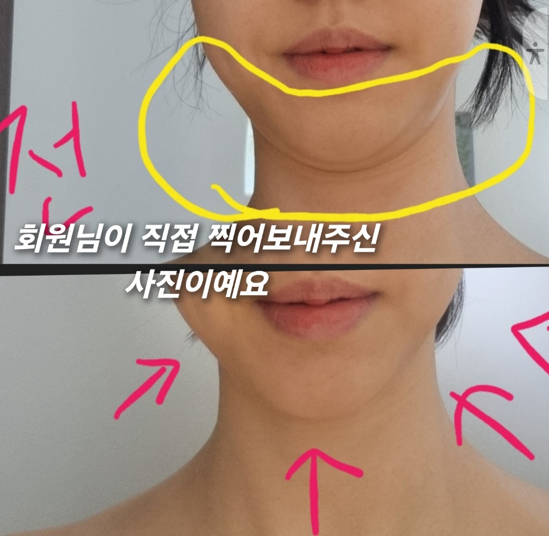 애끌로 광주점 대표 이미지