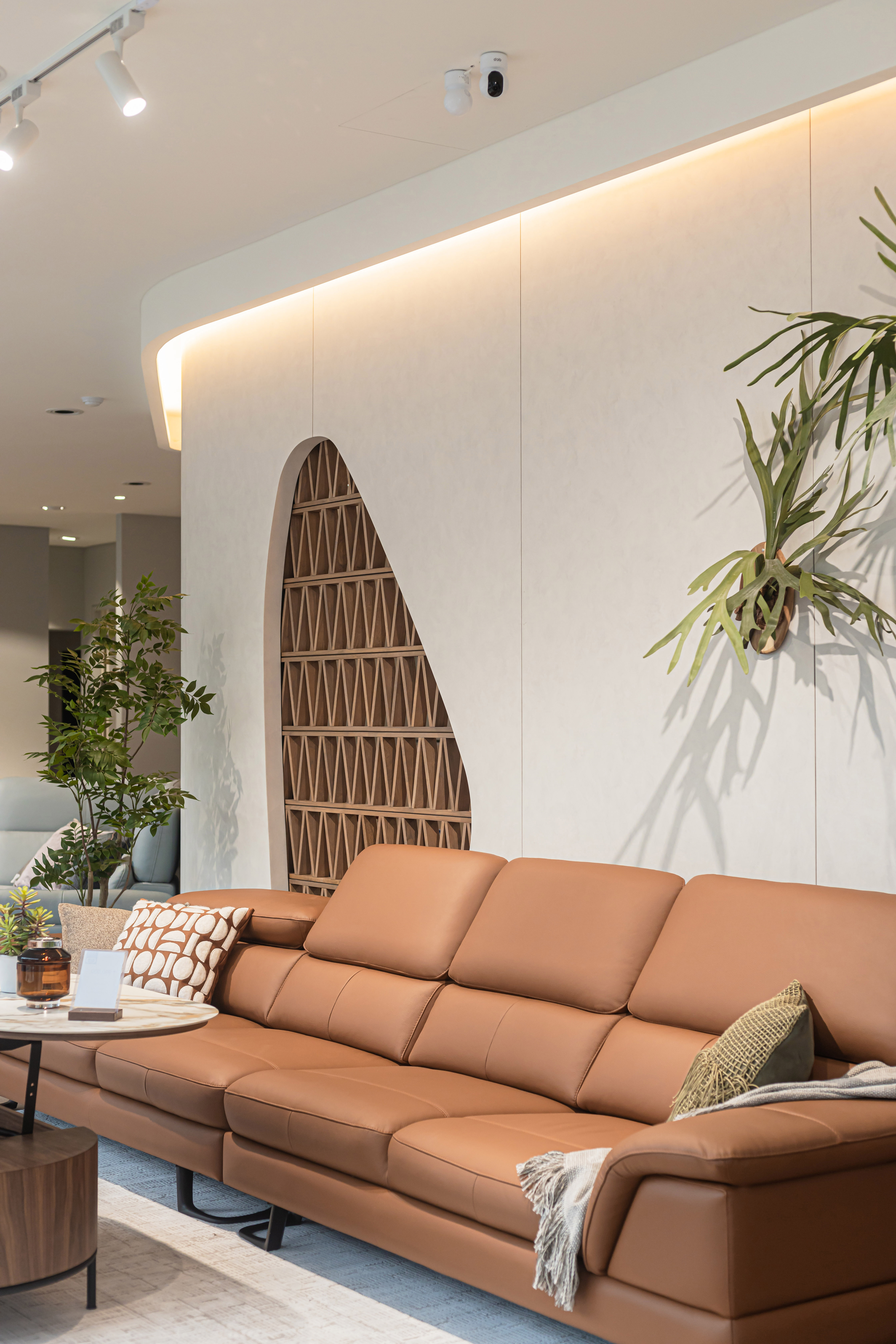 웜스페이스 대표 이미지