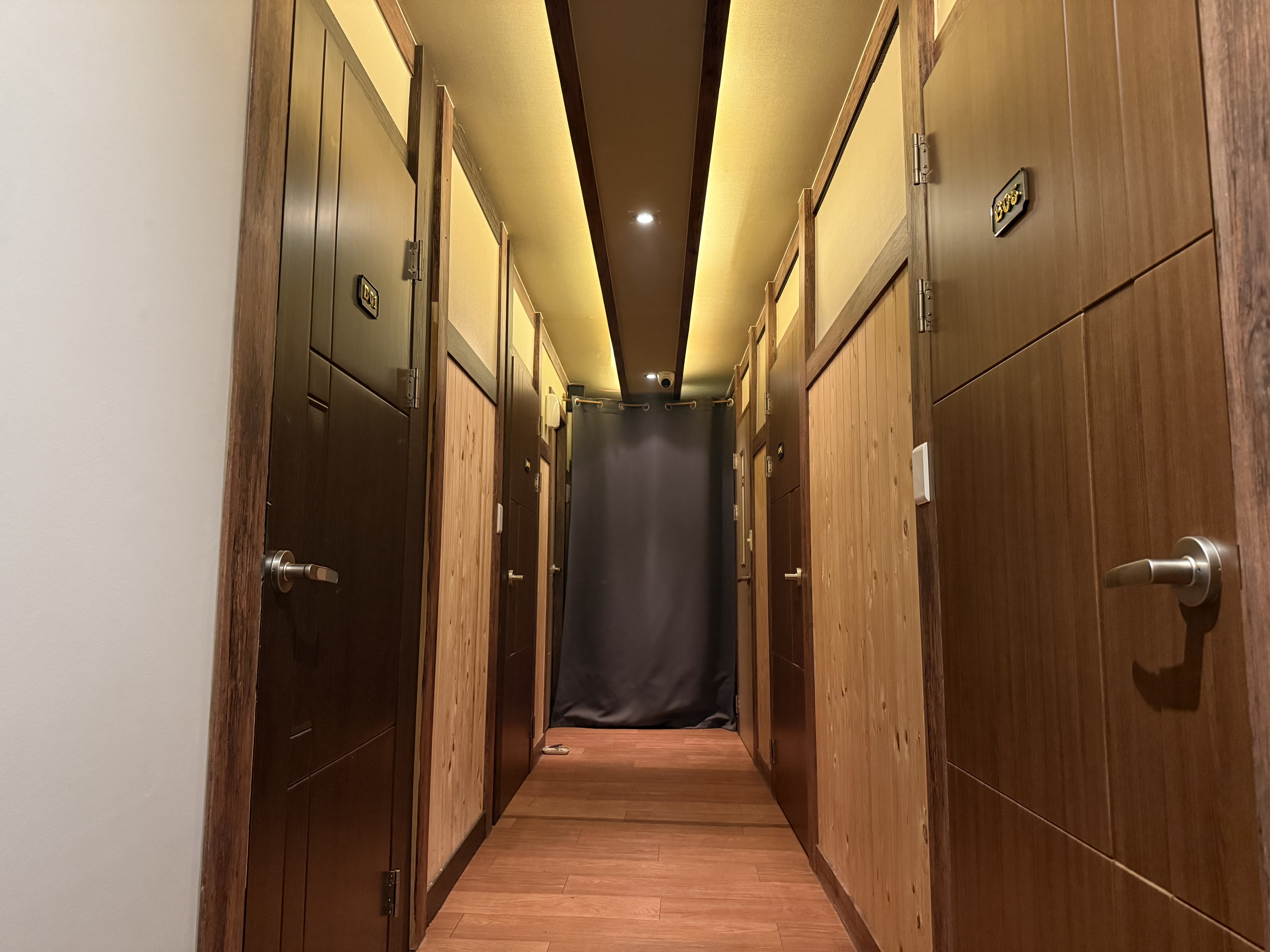 힐링타이마사지 photo 4