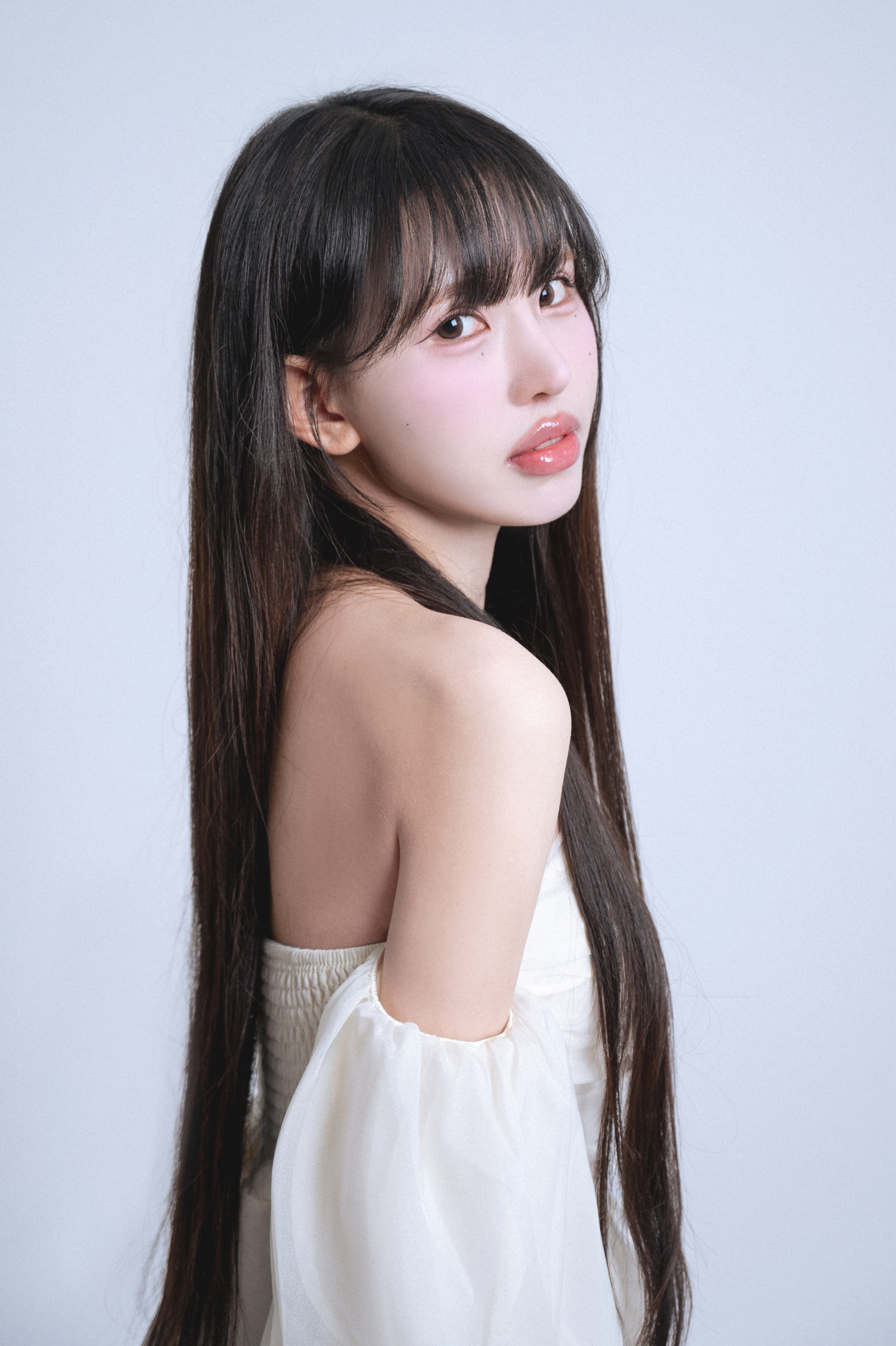 에스테틱다은